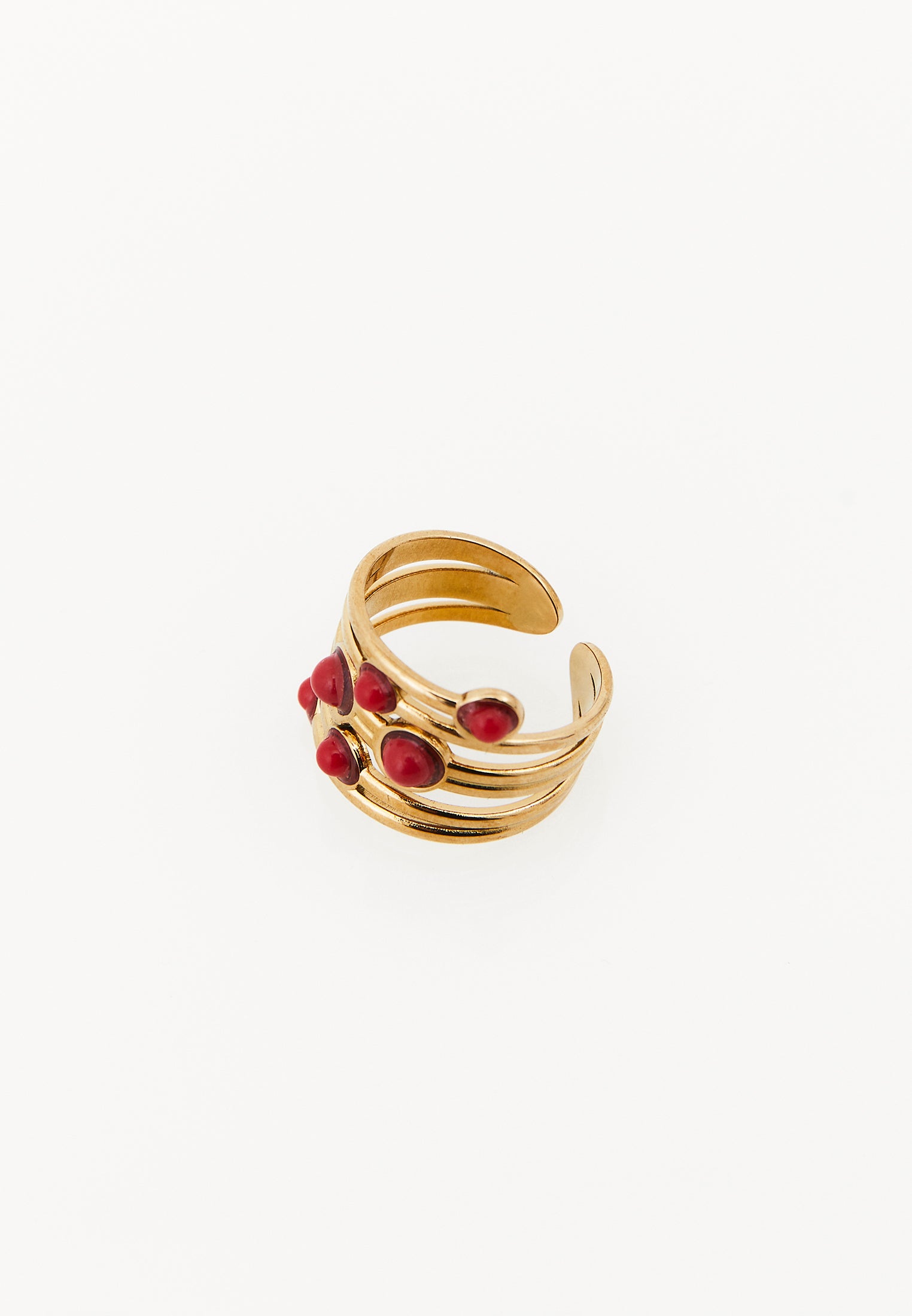 Ring - CABERNET