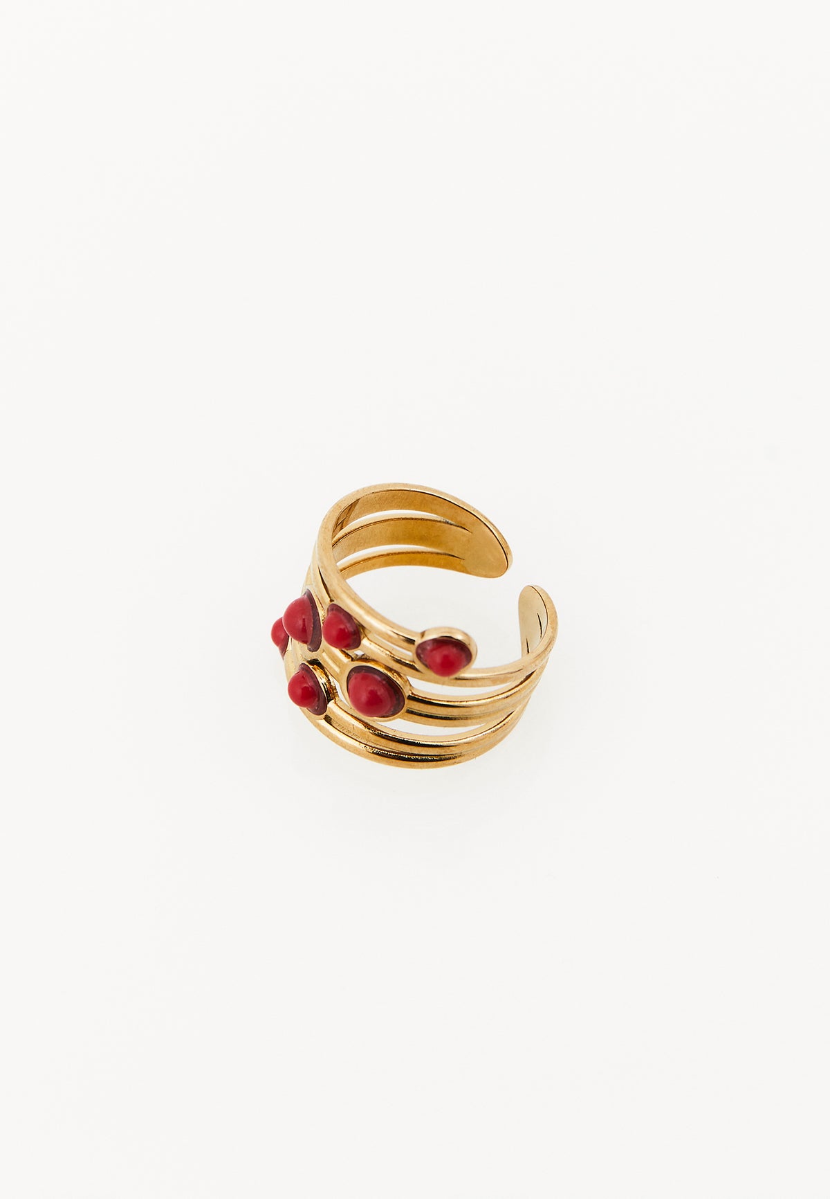 Ring - CABERNET