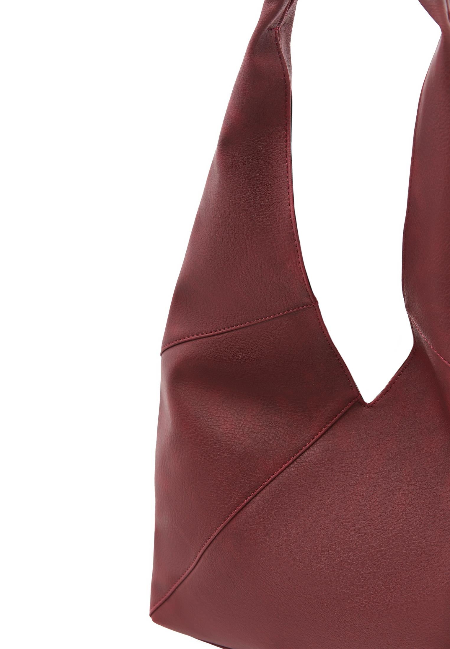Women's Bag - CABERNET