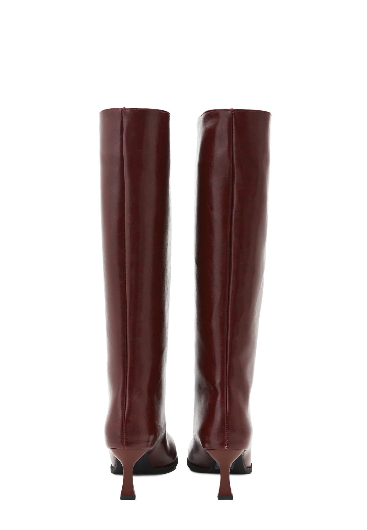 Boot - CABERNET
