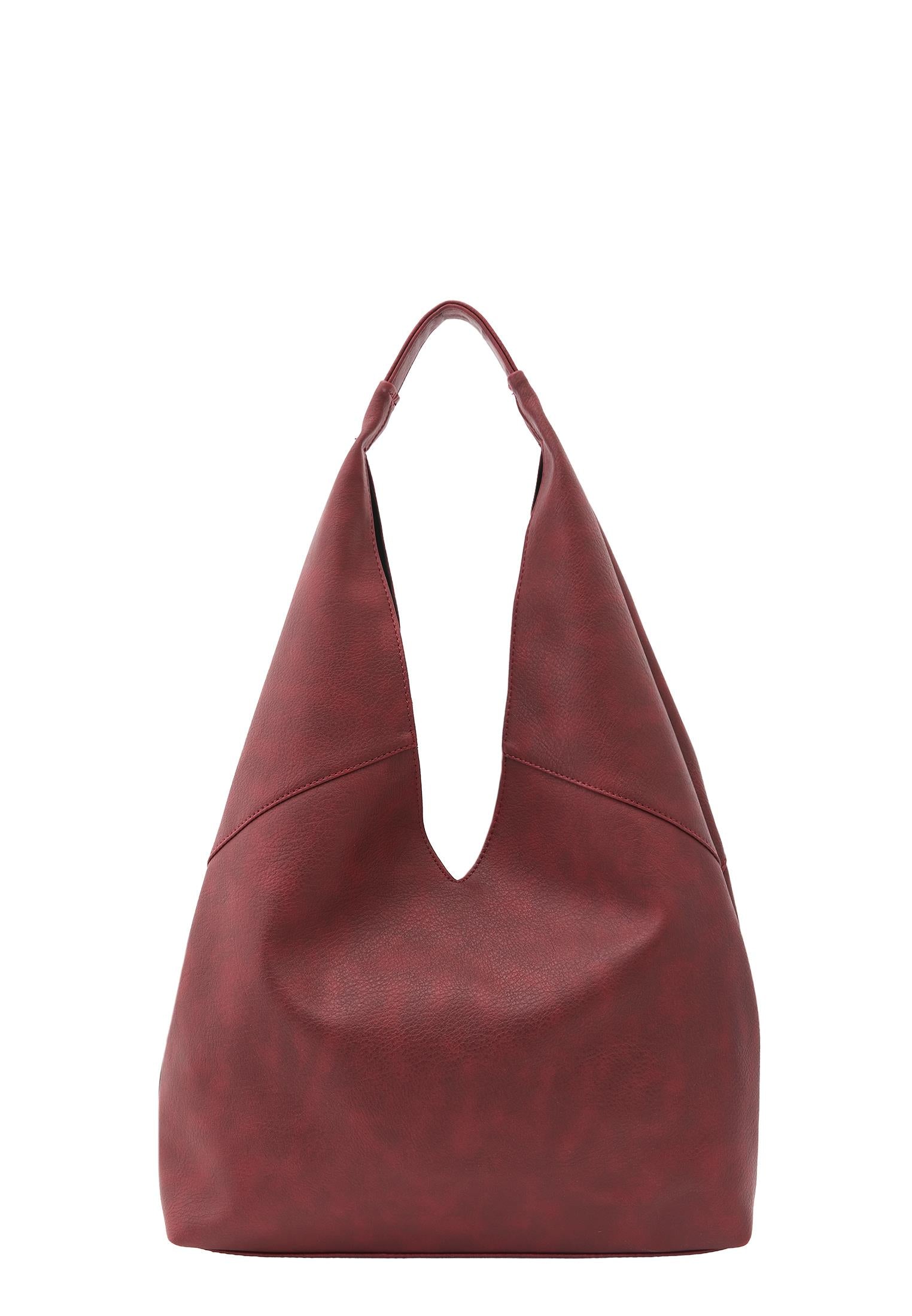 Women's Bag - CABERNET
