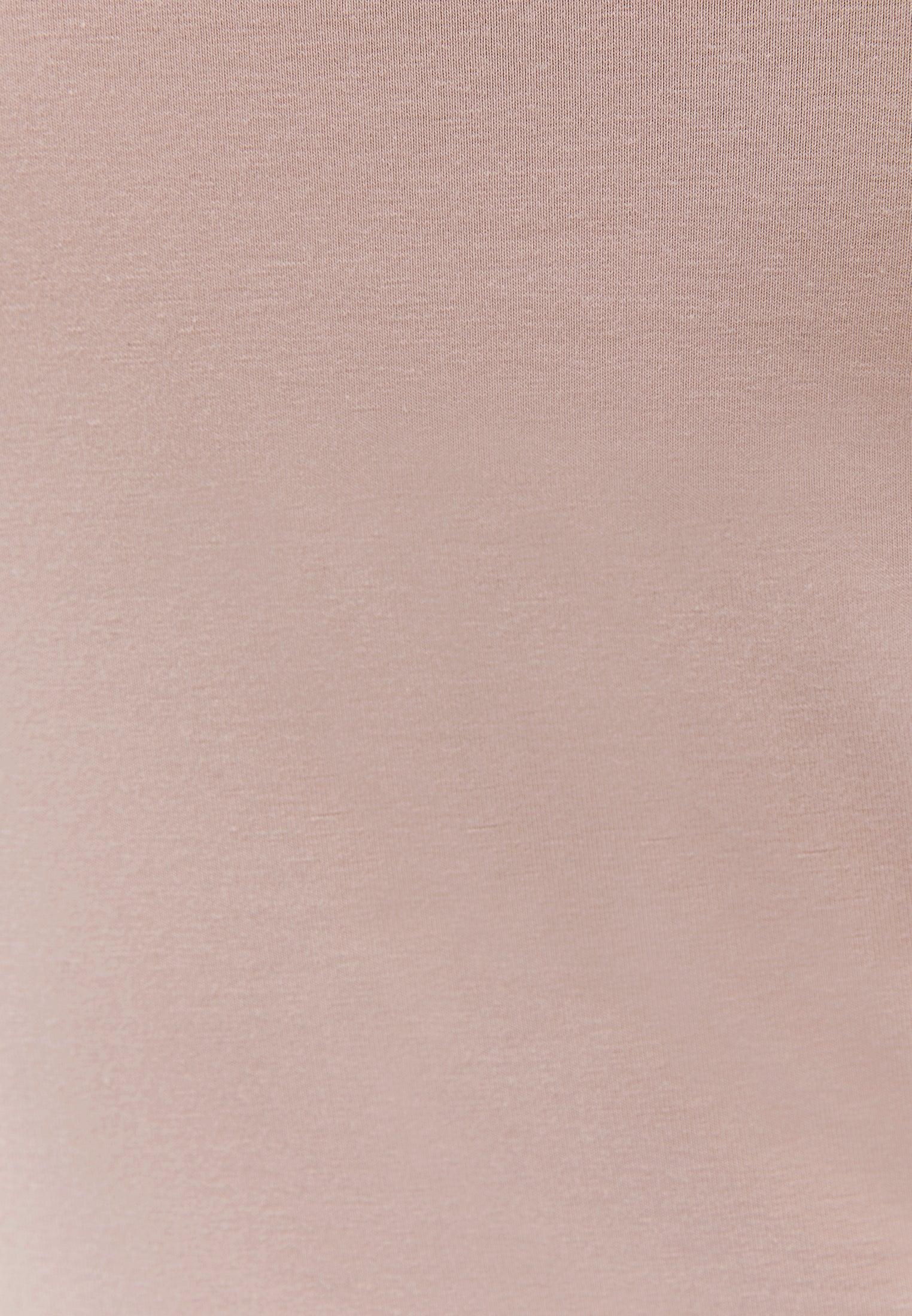 Square Neck Bodycon Tank Top - CAMEO ROSE