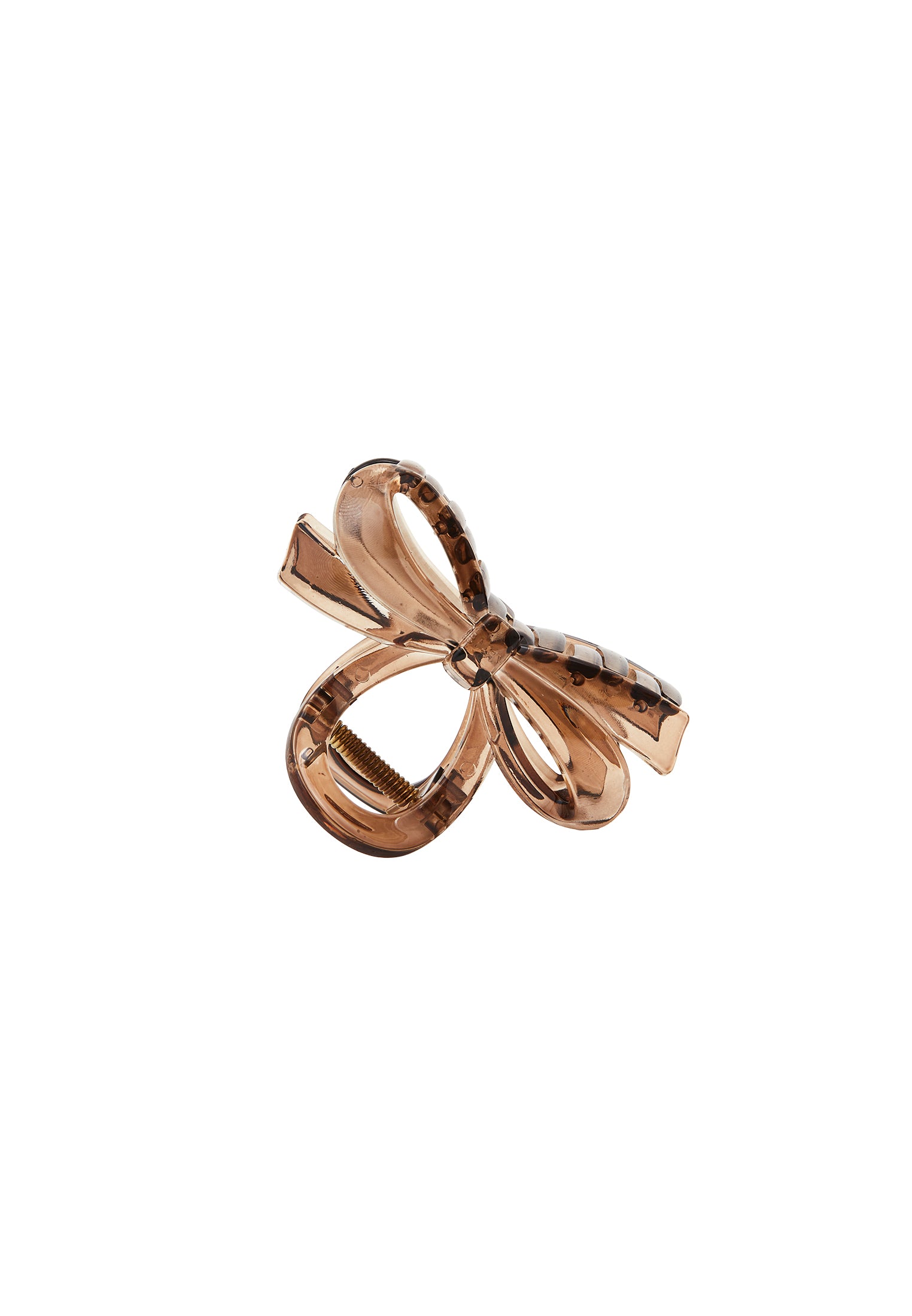 Hair Clip - CARAFE