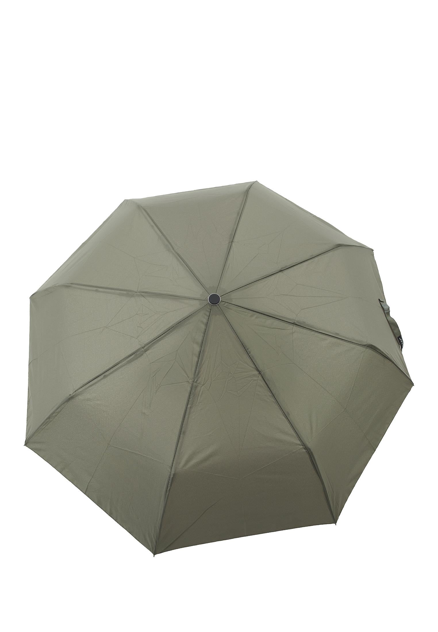 Umbrella - CHIVE