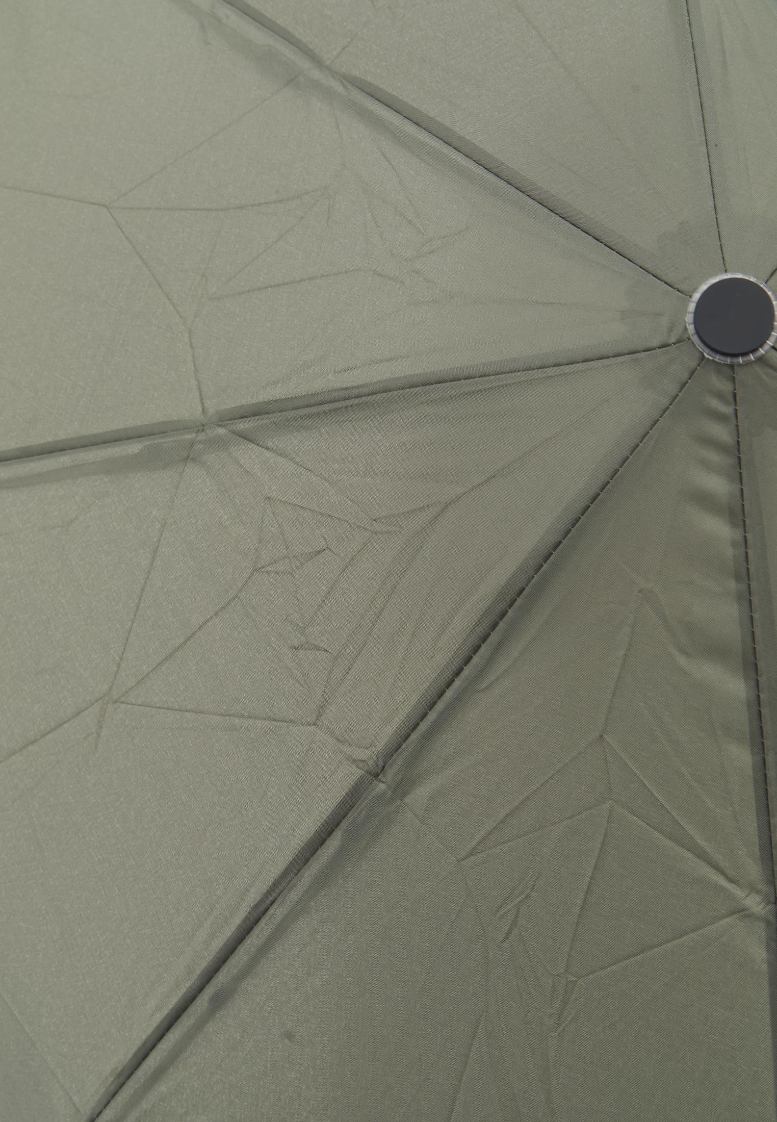 Umbrella - CHIVE