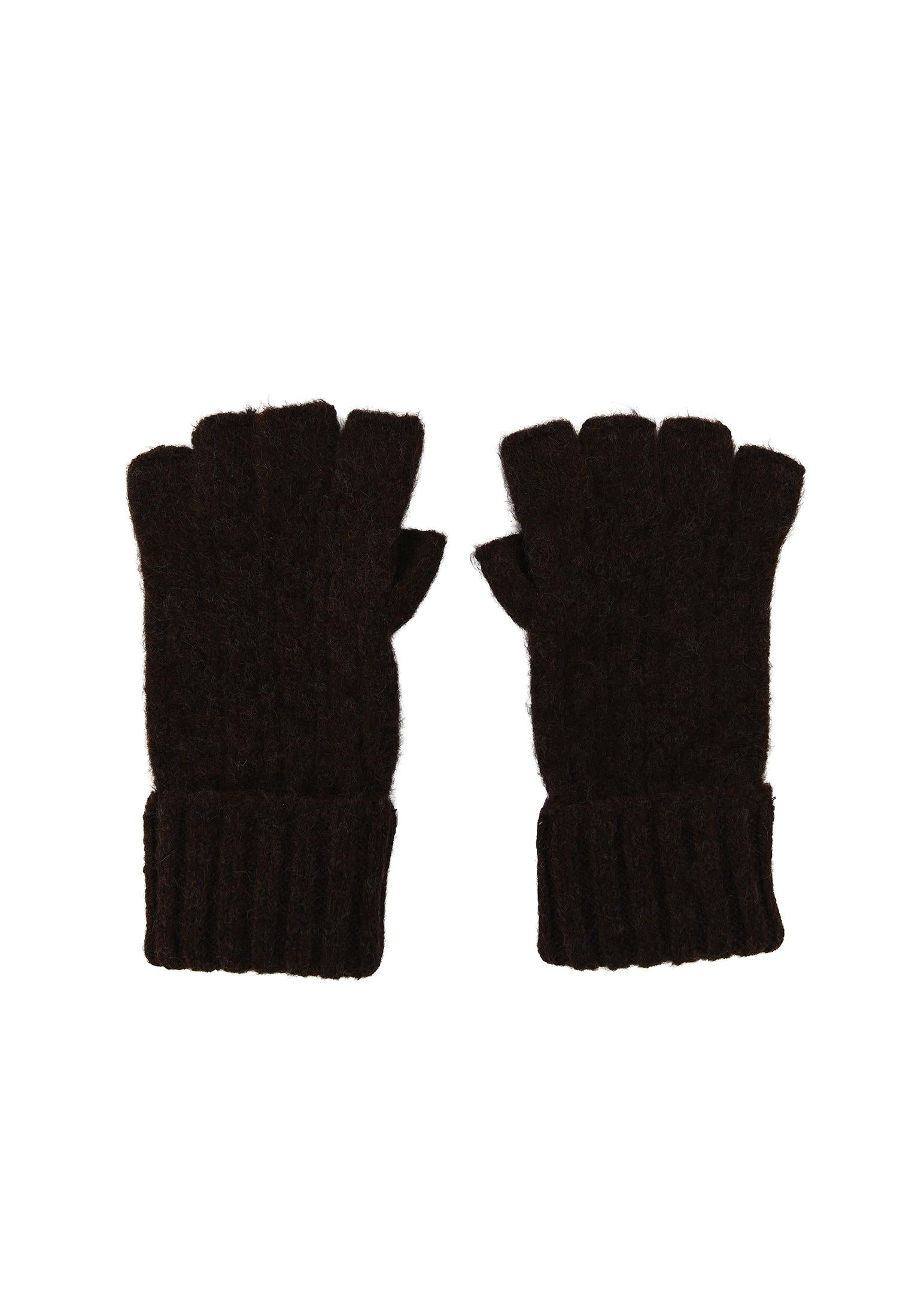 Glove - CHOCOLATE TORTE