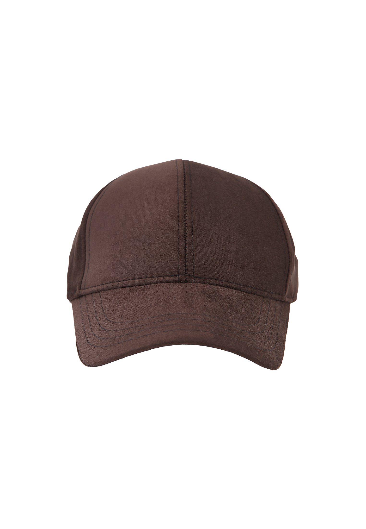 Hat - CHOCOLATE TORTE