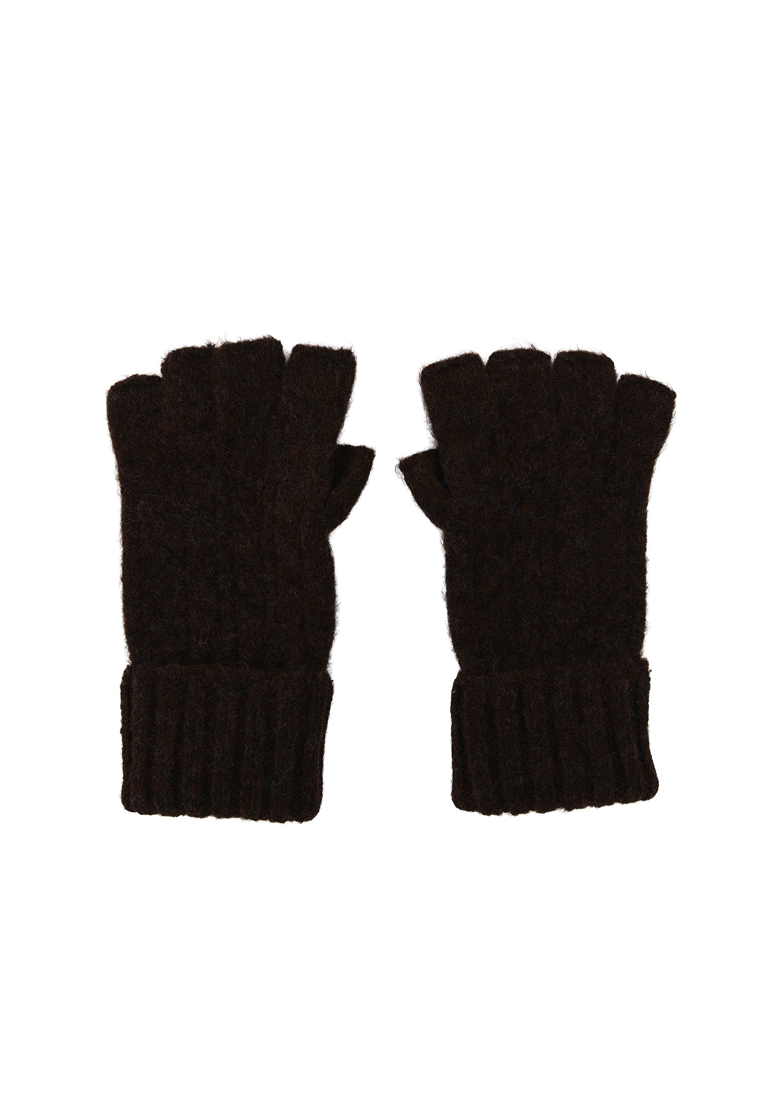 Glove - CHOCOLATE TORTE