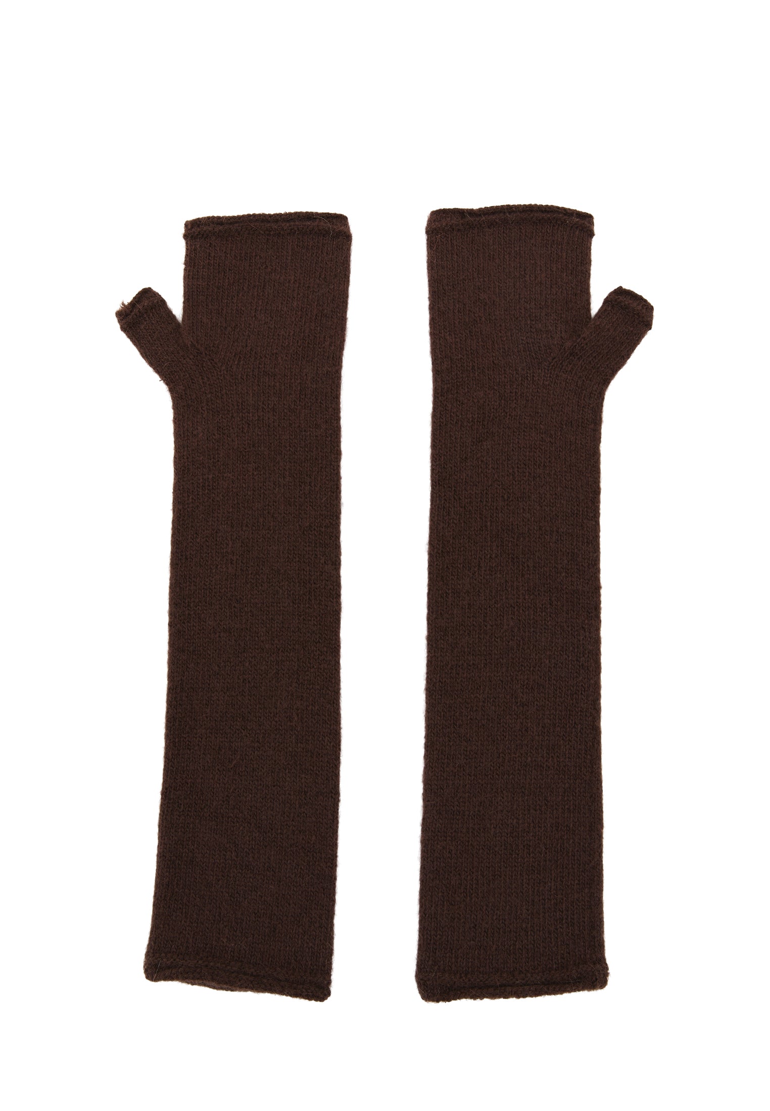 Winter Glove - CHOCOLATE TORTE