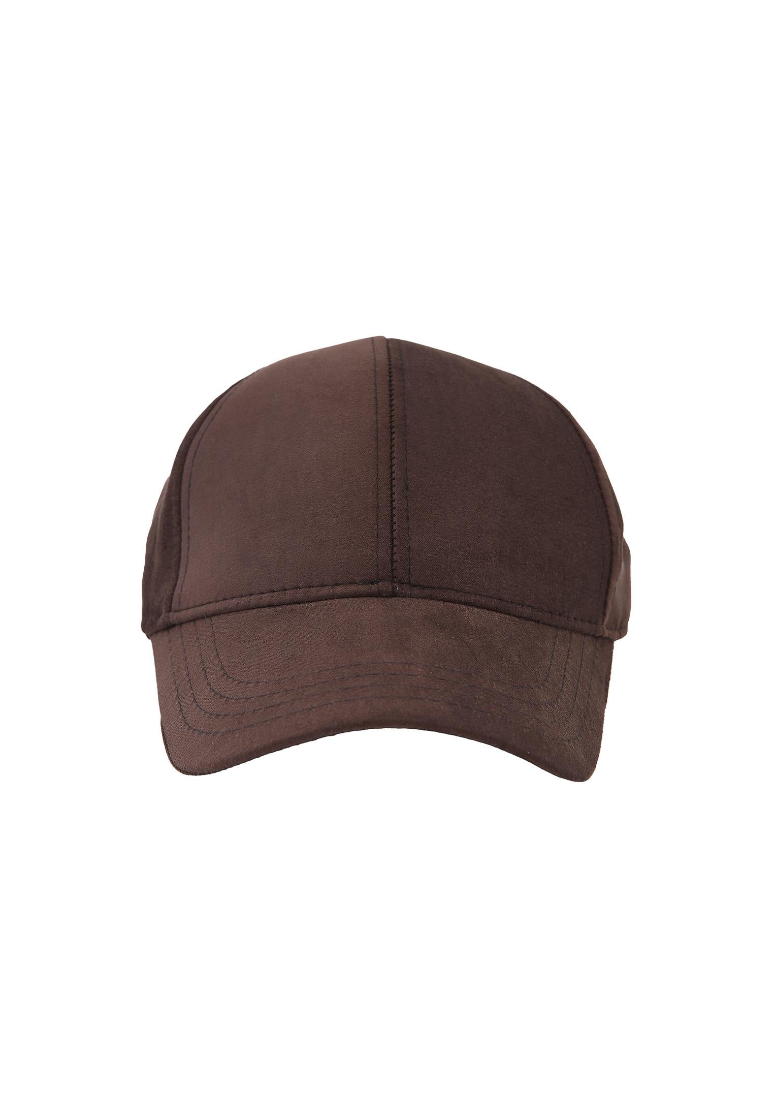 Hat - CHOCOLATE TORTE