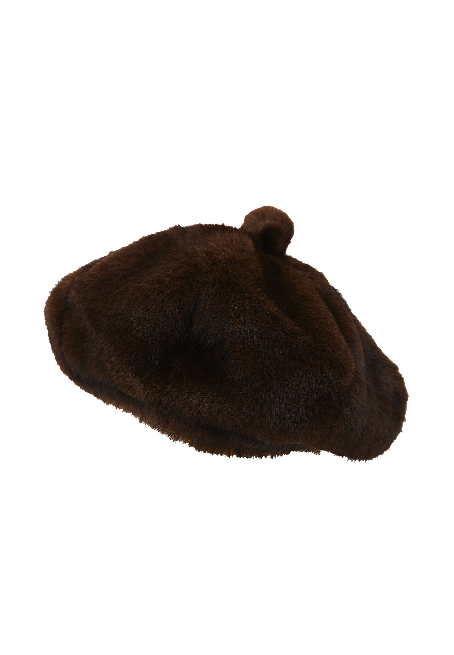 Hat - CHOCOLATE TORTE