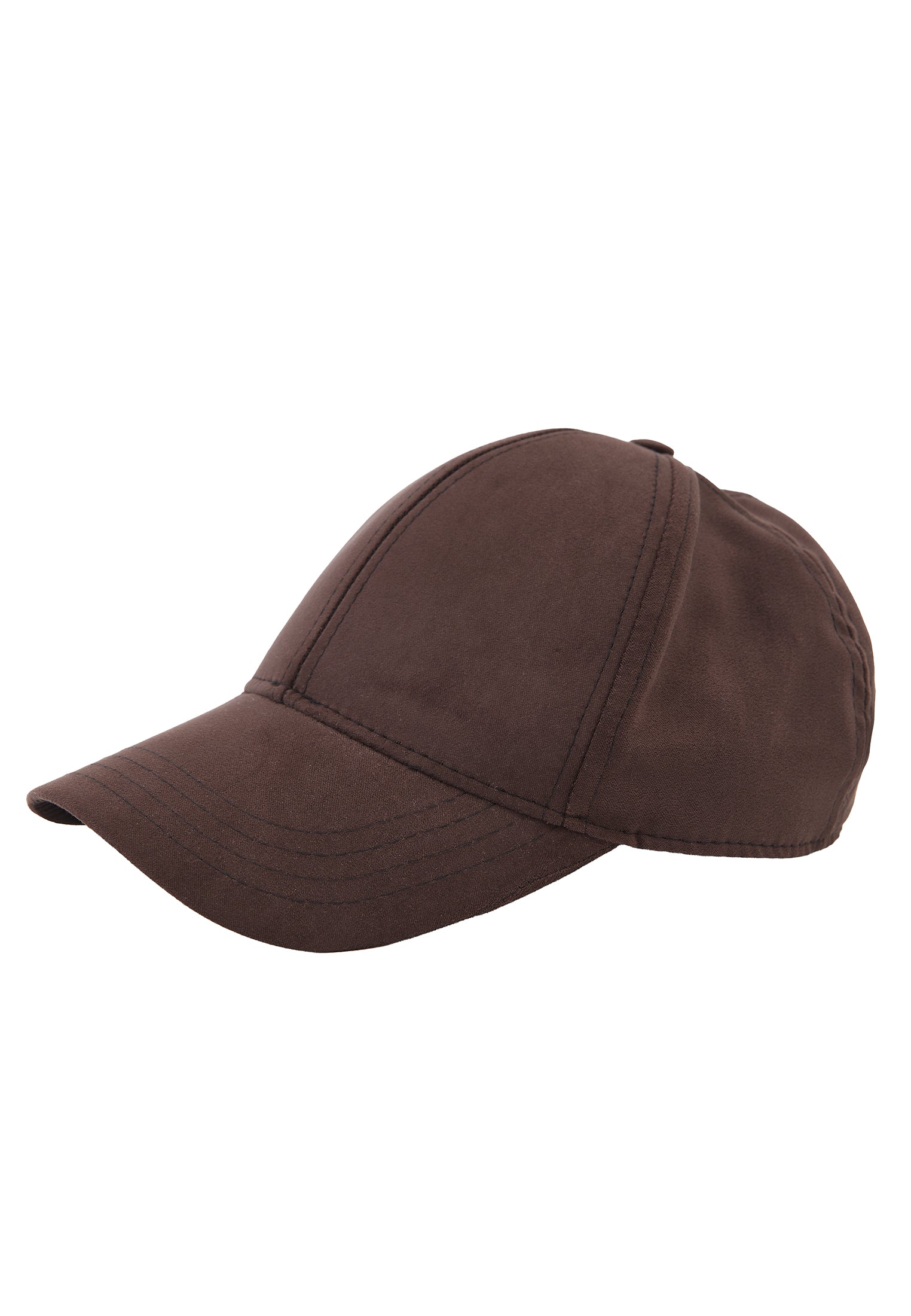 Hat - CHOCOLATE TORTE
