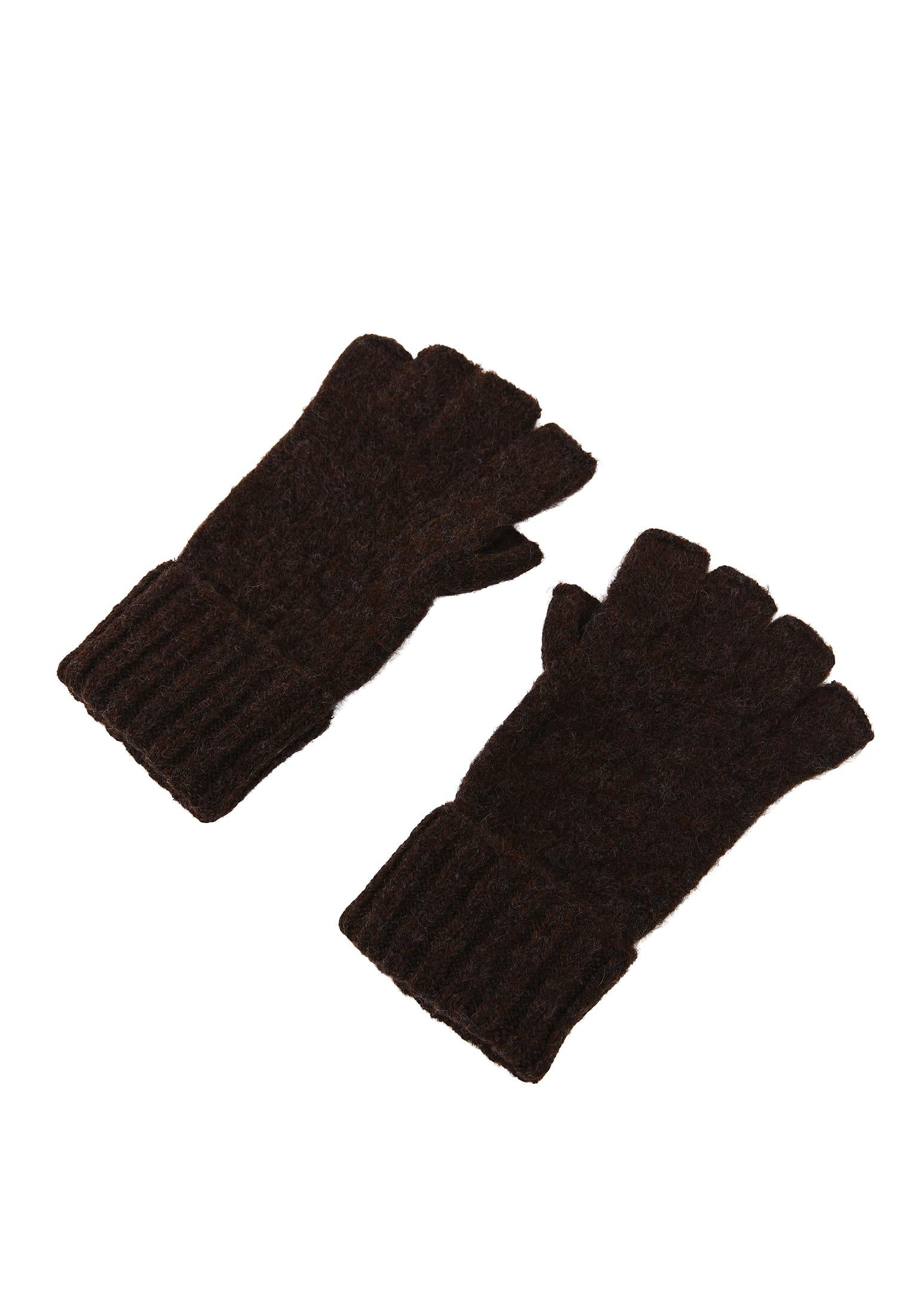Glove - CHOCOLATE TORTE