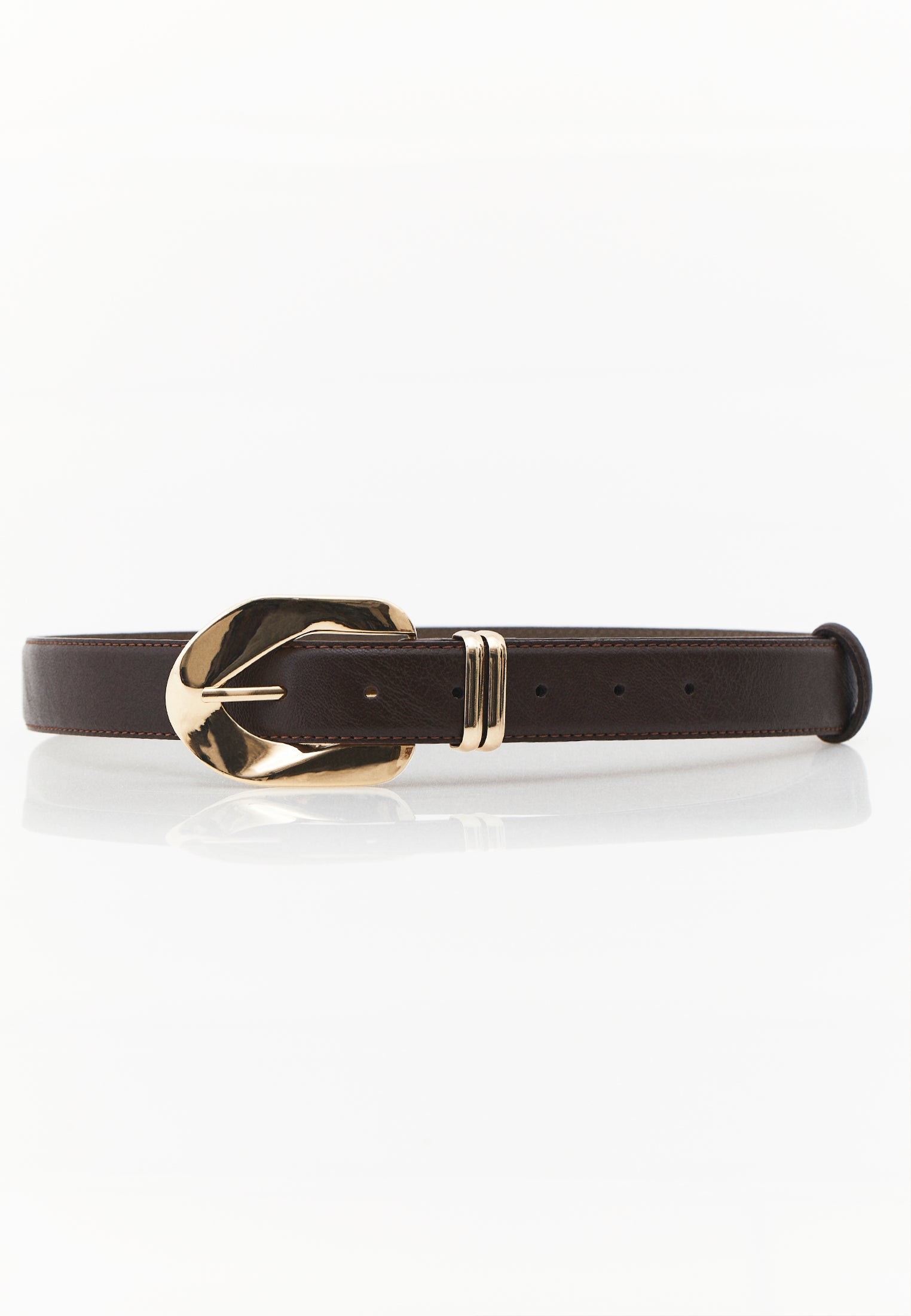 Belt - CHOCOLATE TORTE