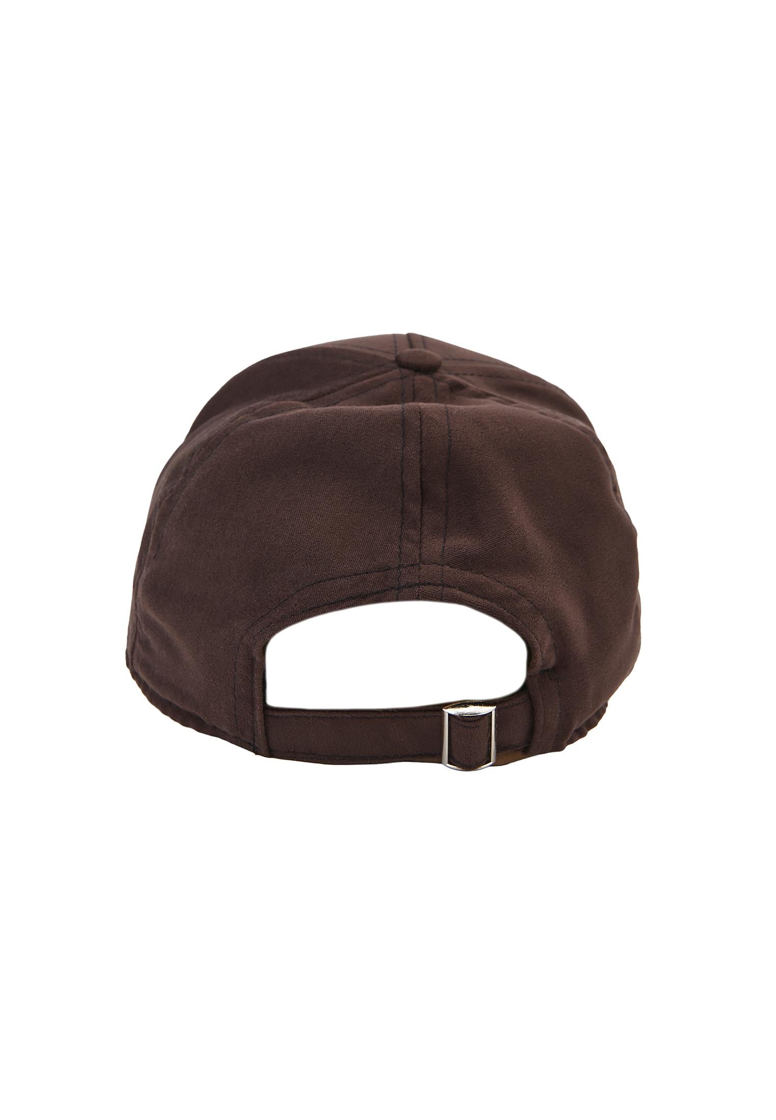 Hat - CHOCOLATE TORTE