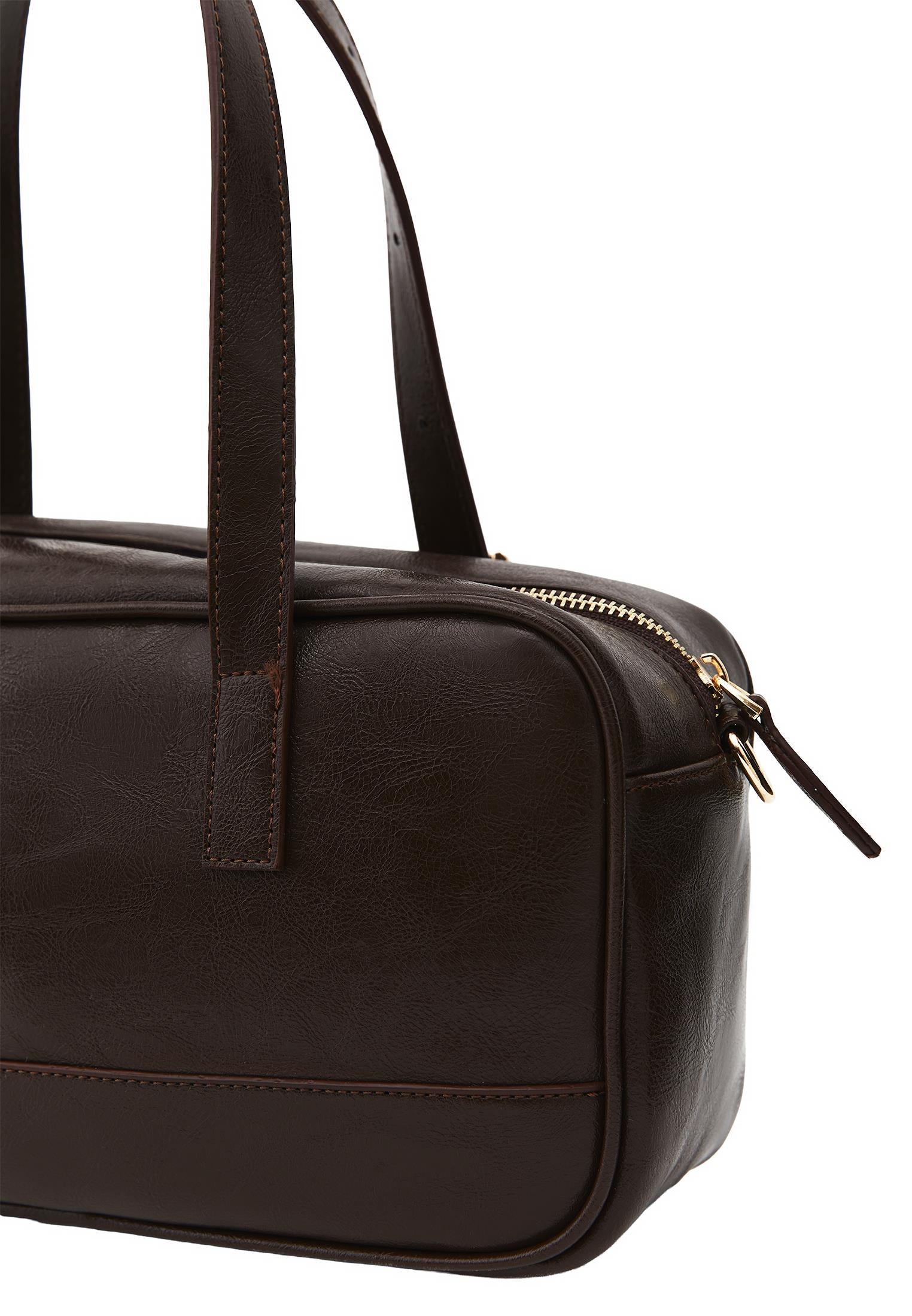 Women Bag - CHOCOLATE TORTE