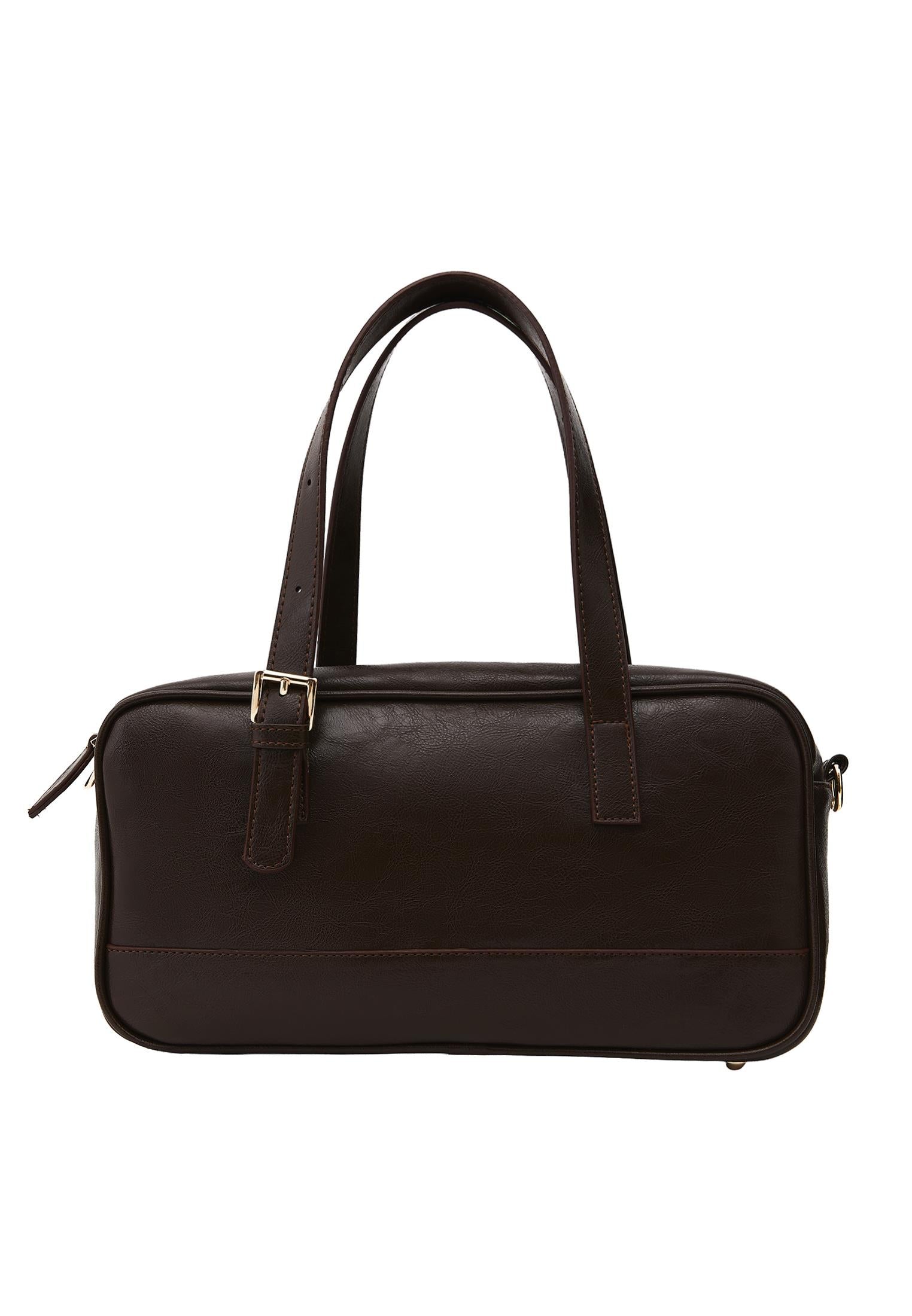 Women Bag - CHOCOLATE TORTE
