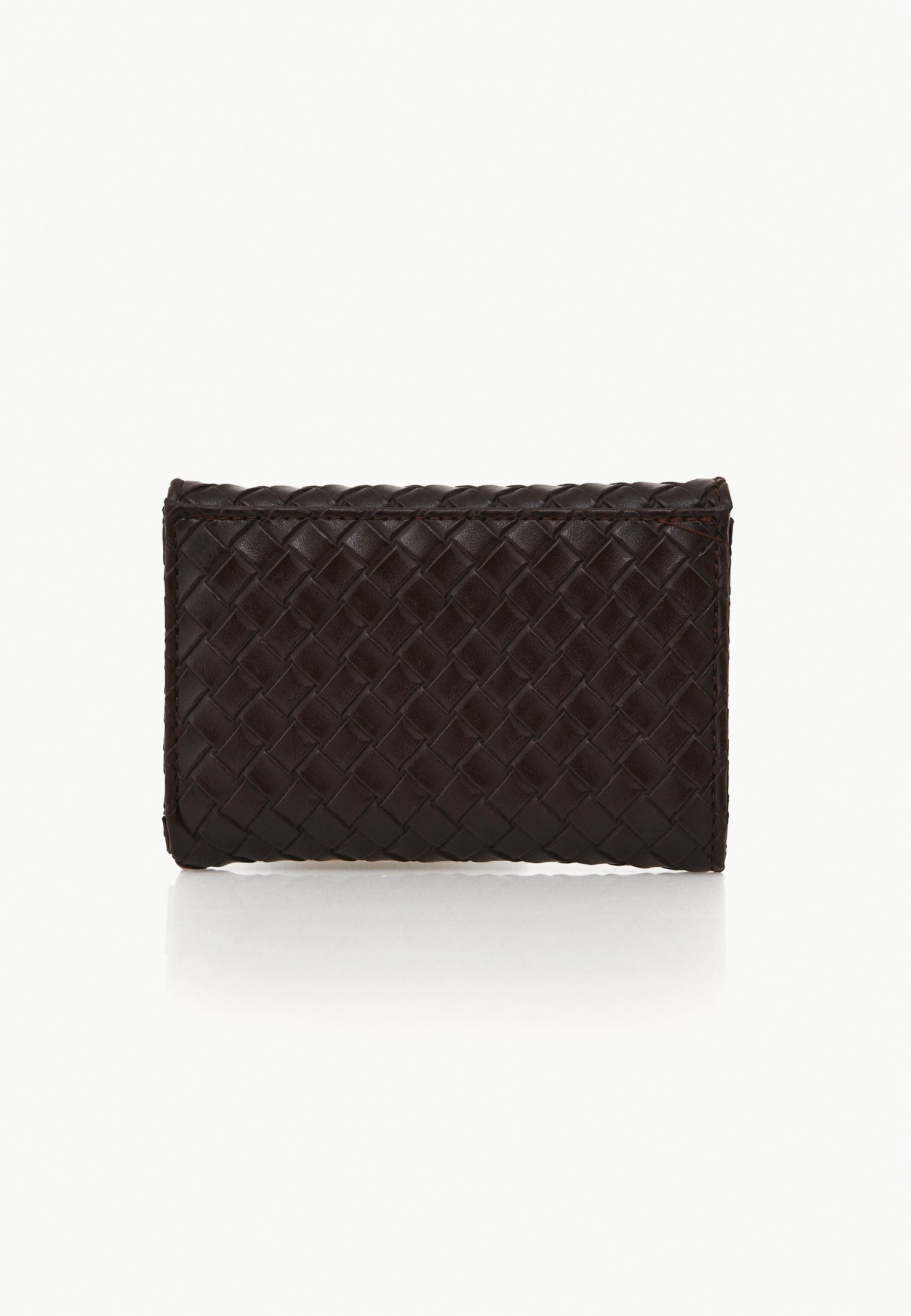 Wallet Women Accessory - CHOCOLATE TORTE