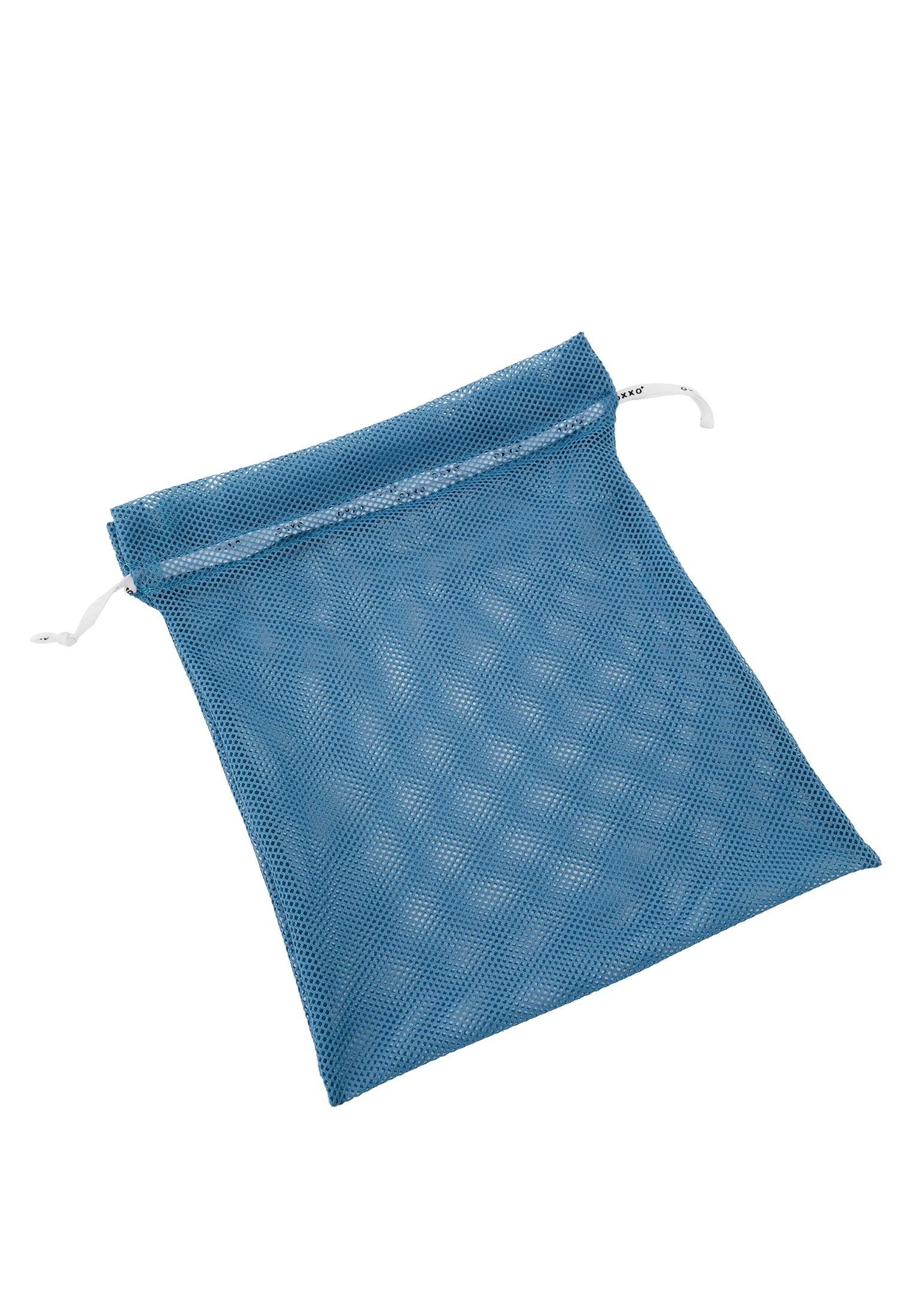 Pouch Bag - CLEAR SKY