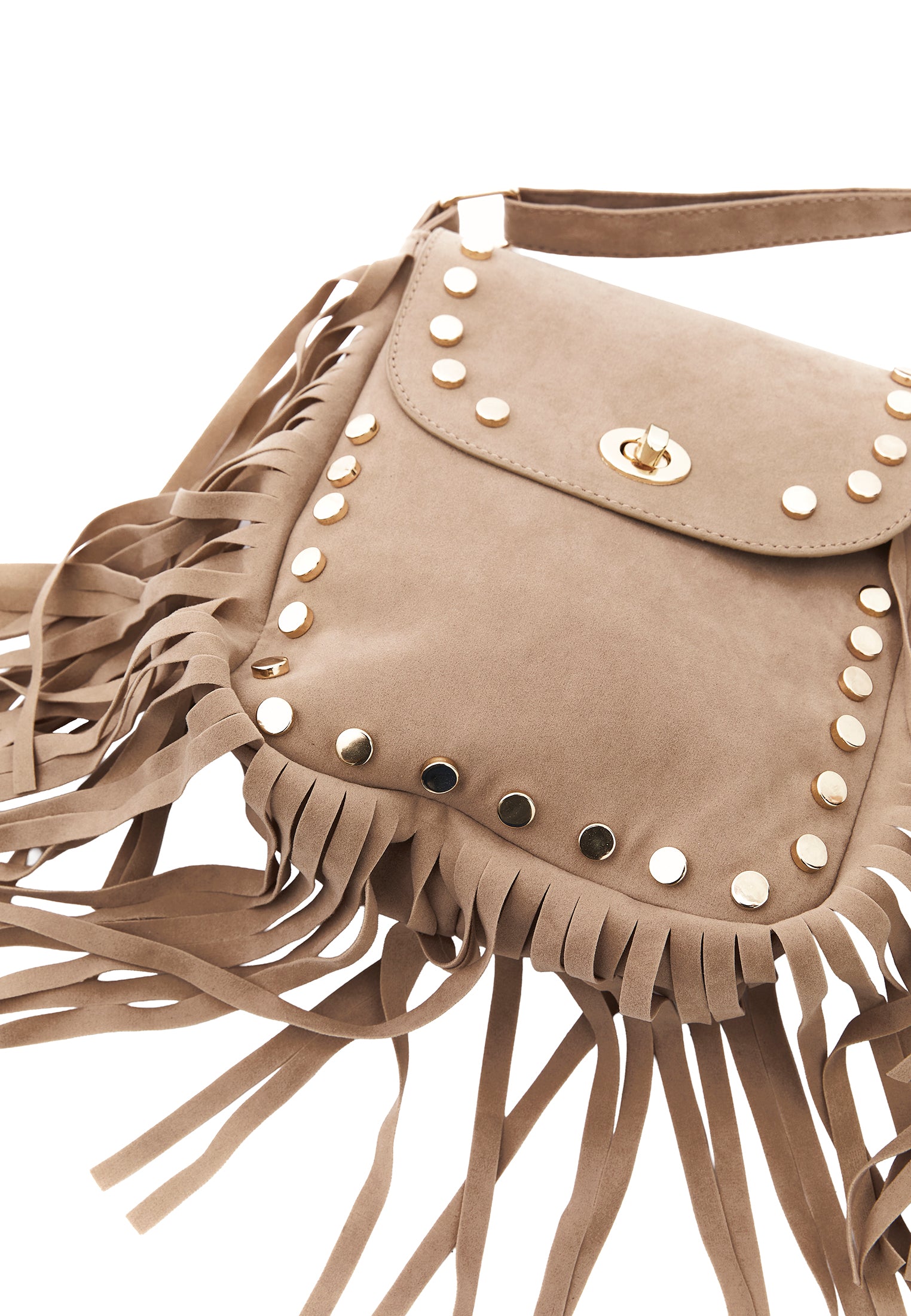 Women Bag - CURDS WHEY