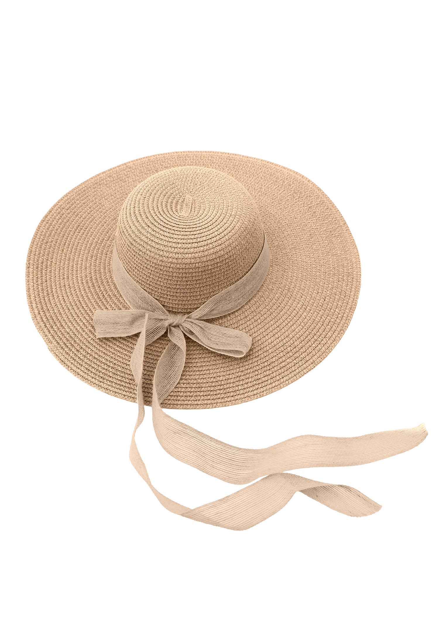Fedora Paper Hat - CURDS WHEY