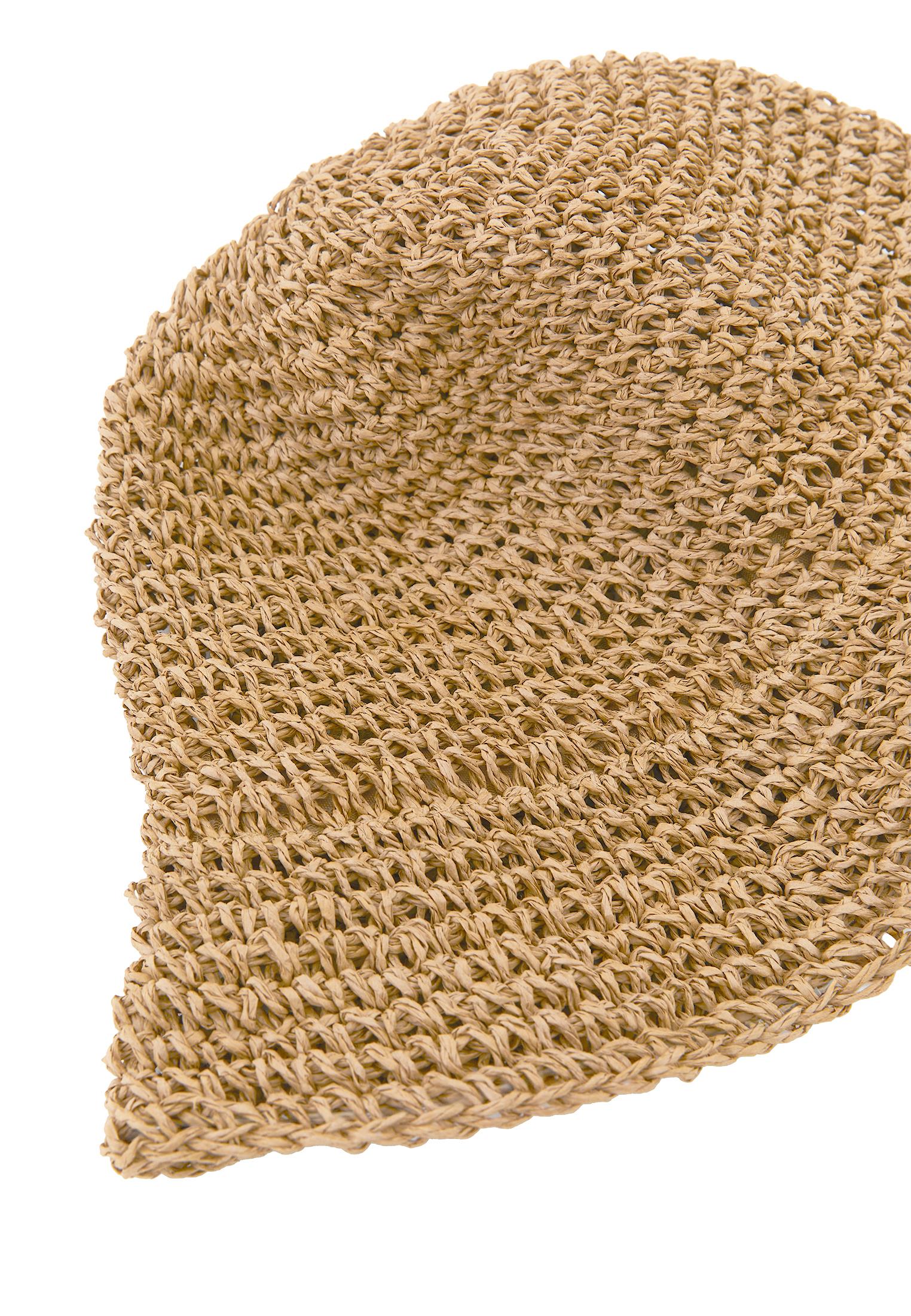 Hat - CURDS WHEY