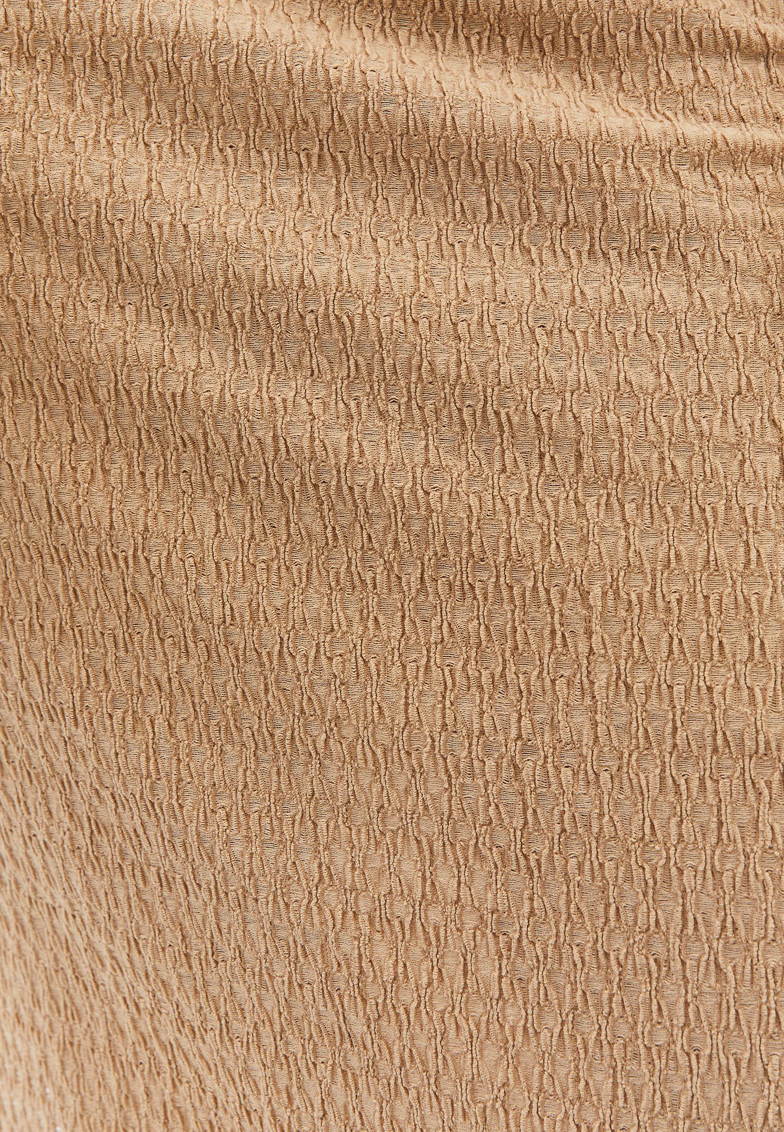 Midi Skirt - CURDS WHEY