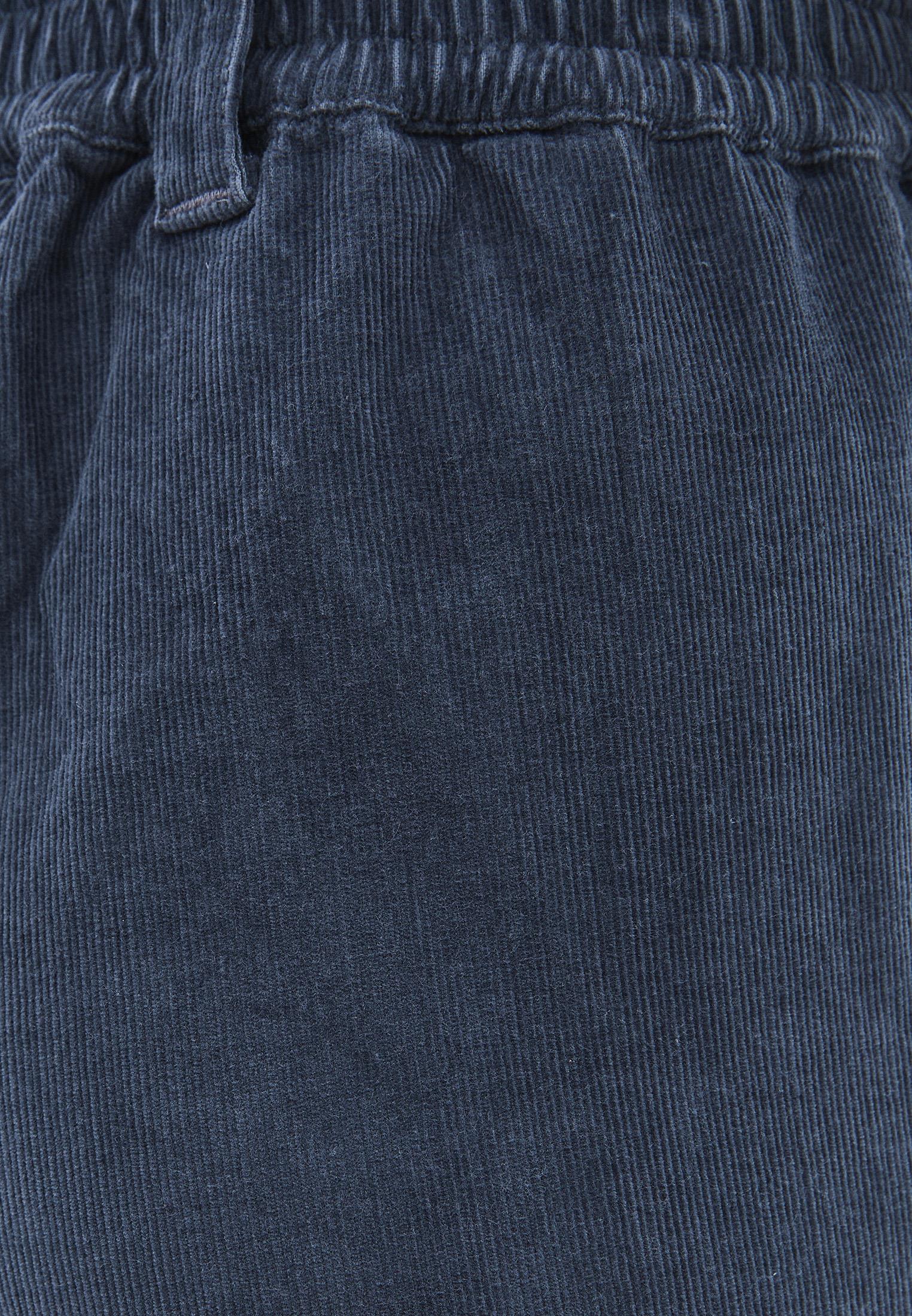 High Waist Jogger Cargo Pants - DARK SLATE