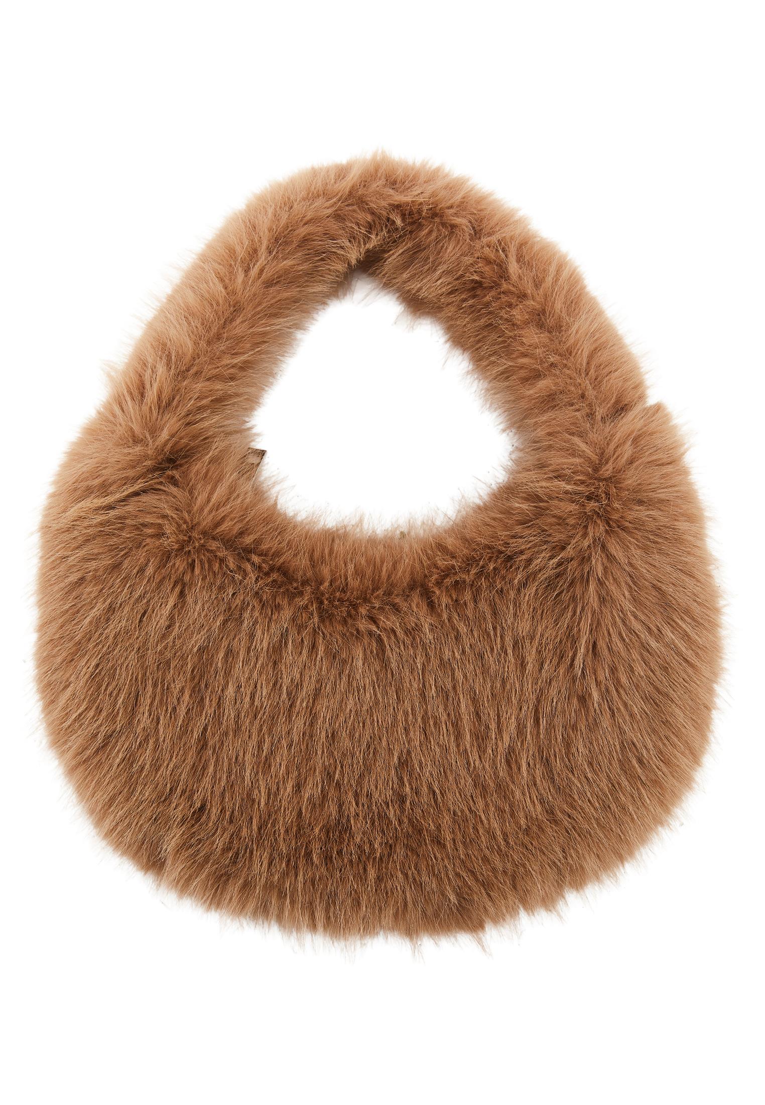 Bag - DESERT TAUPE