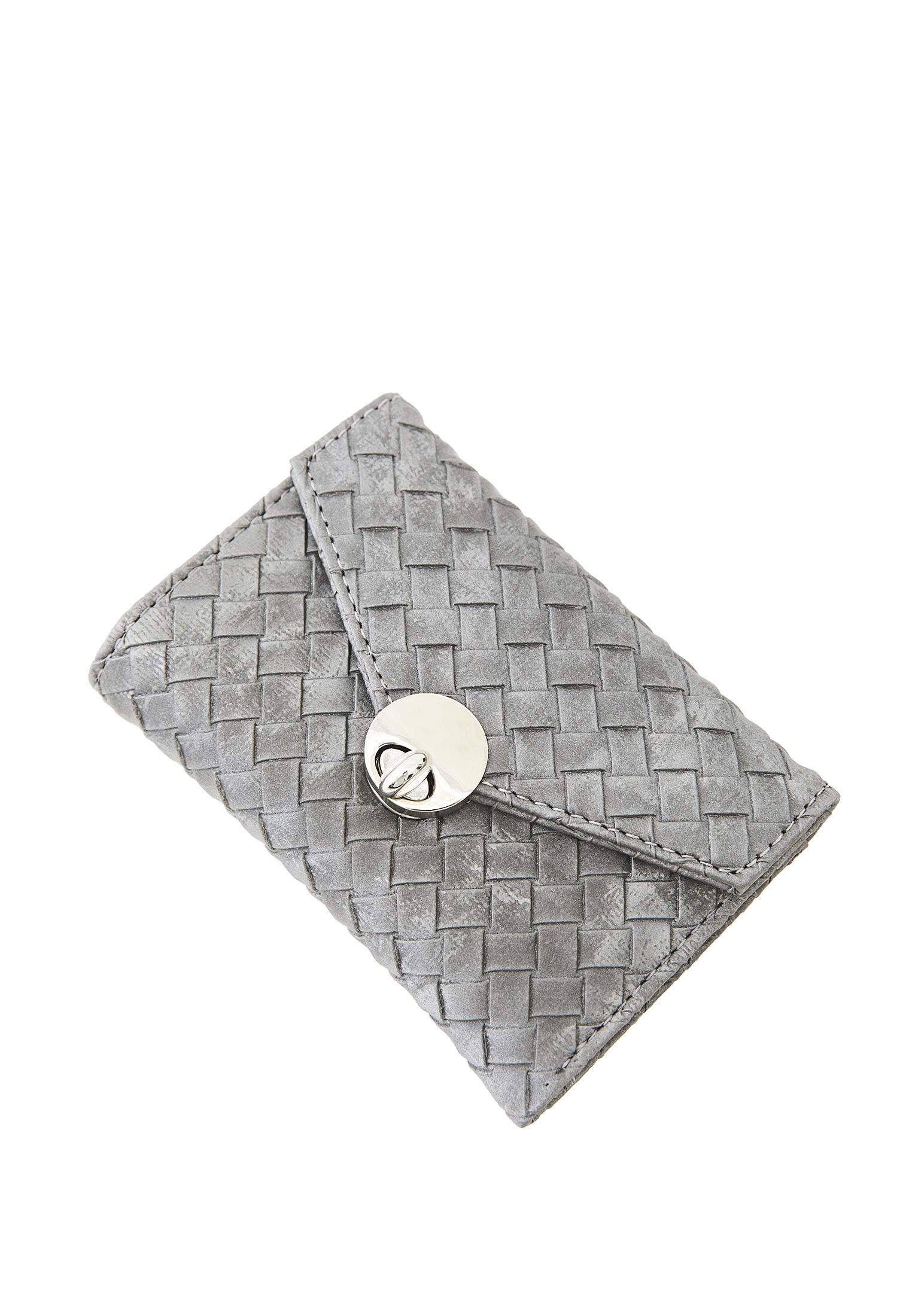 Women Wallet - EIFFEL TOWER