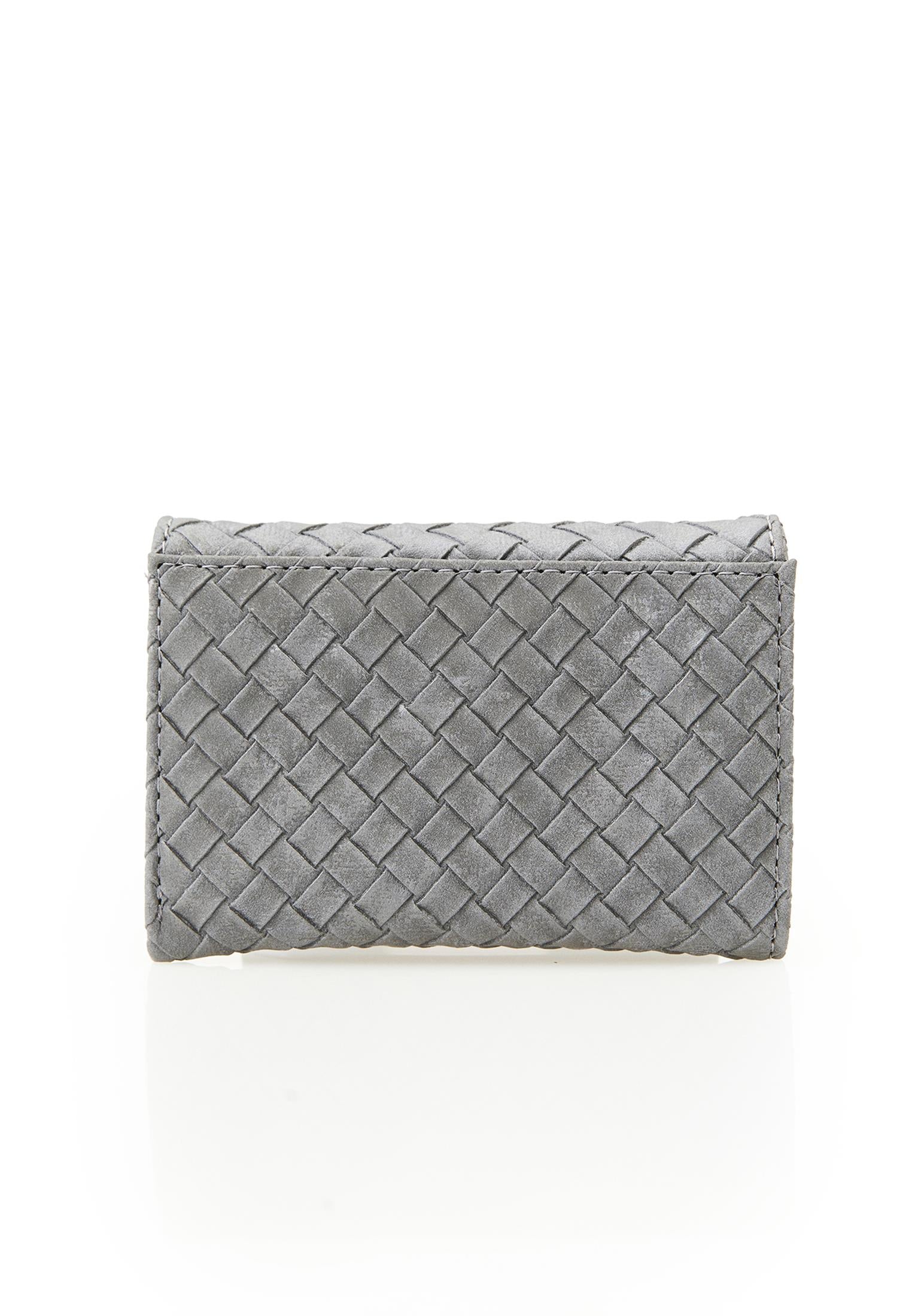 Women Wallet - EIFFEL TOWER