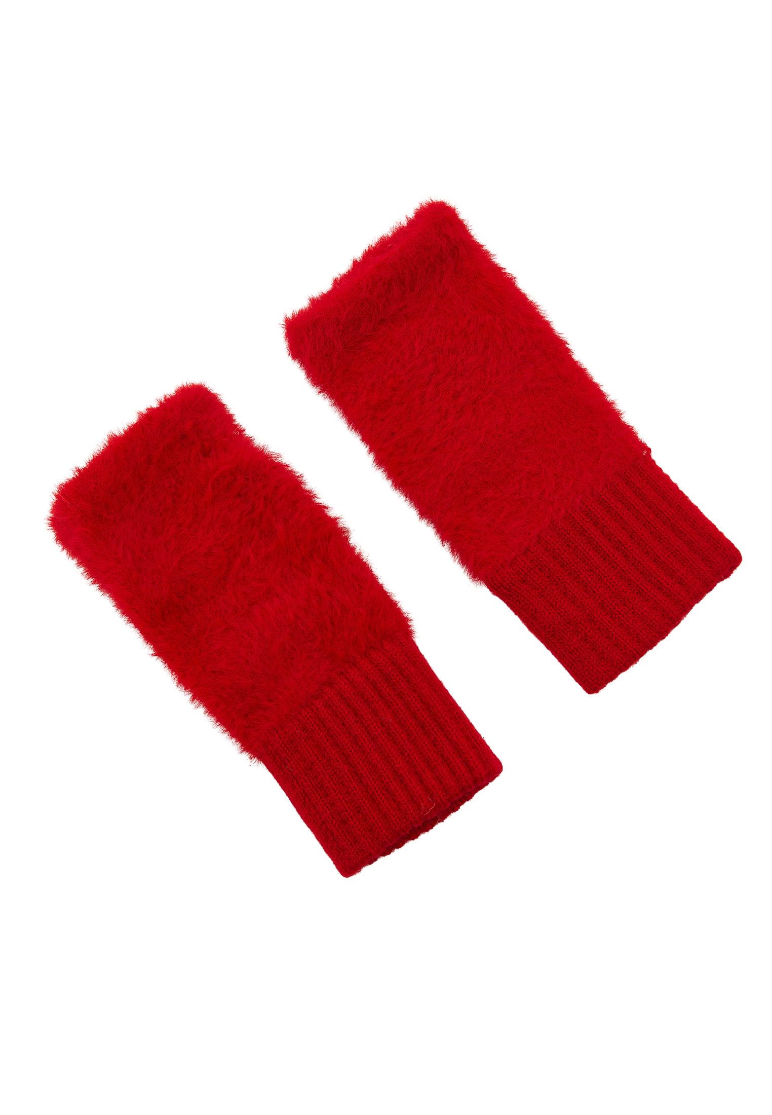 Women's Winter Glove - EMBOLDENED