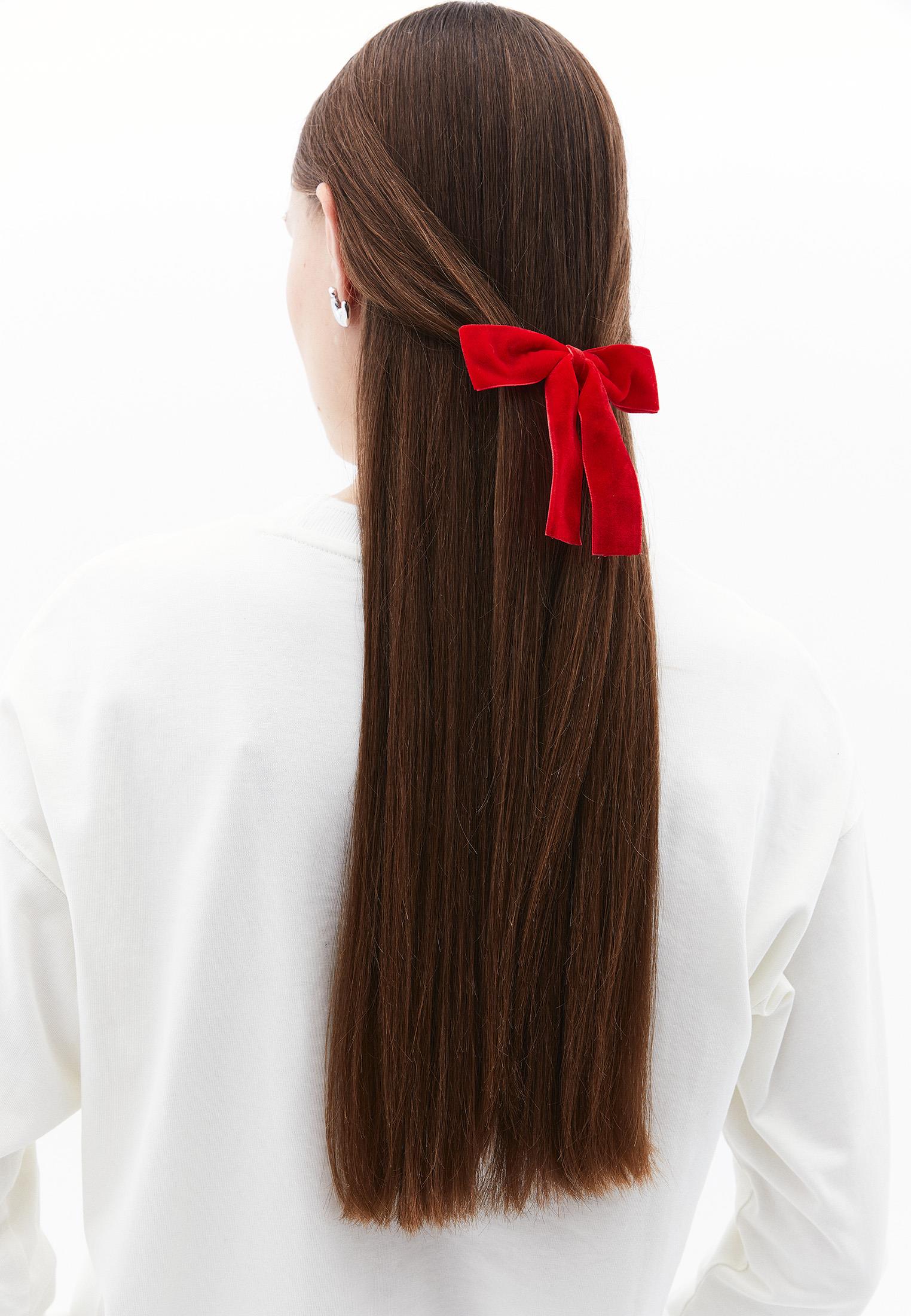 Hair Clip - EMBOLDENED