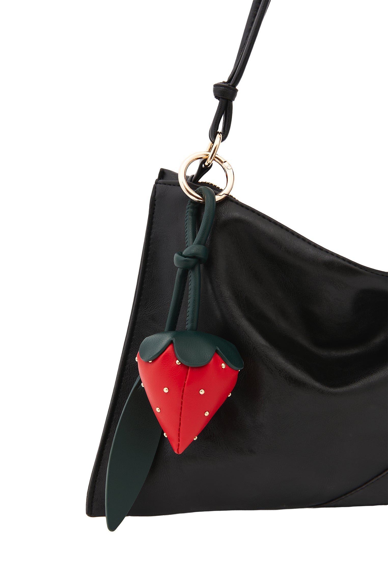 Women's Keychain - EMBOLDENED