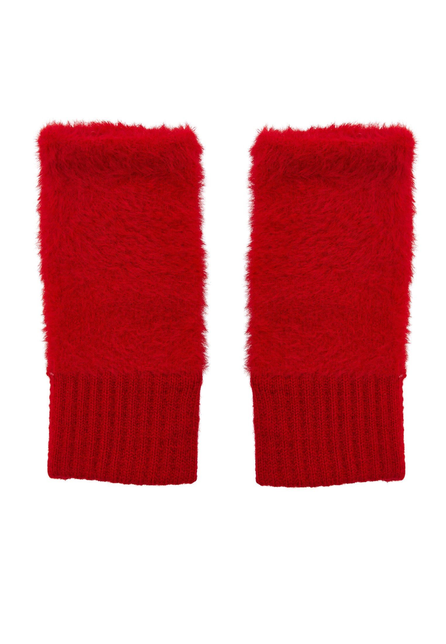 Women's Winter Glove - EMBOLDENED