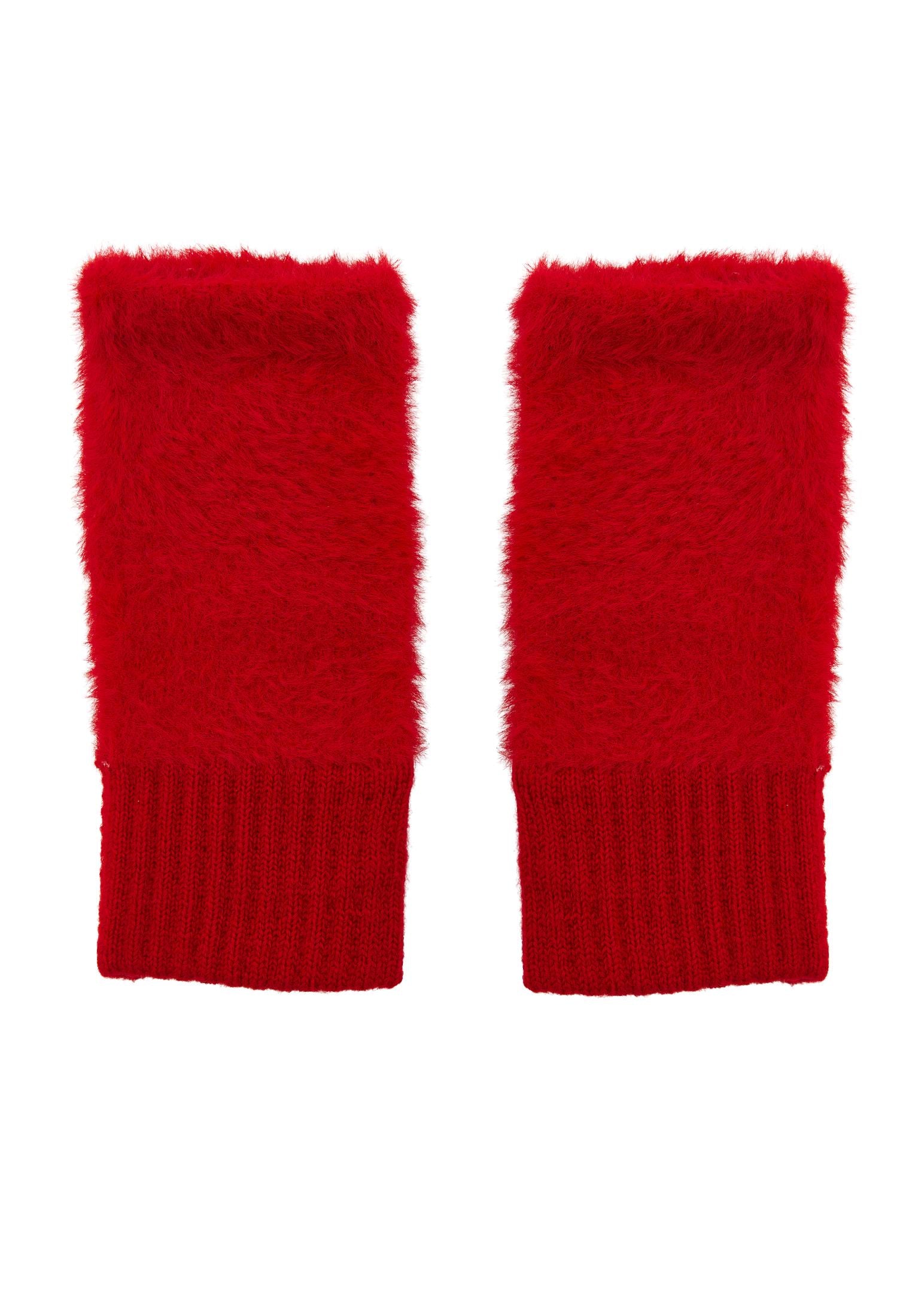 Women's Winter Glove - EMBOLDENED