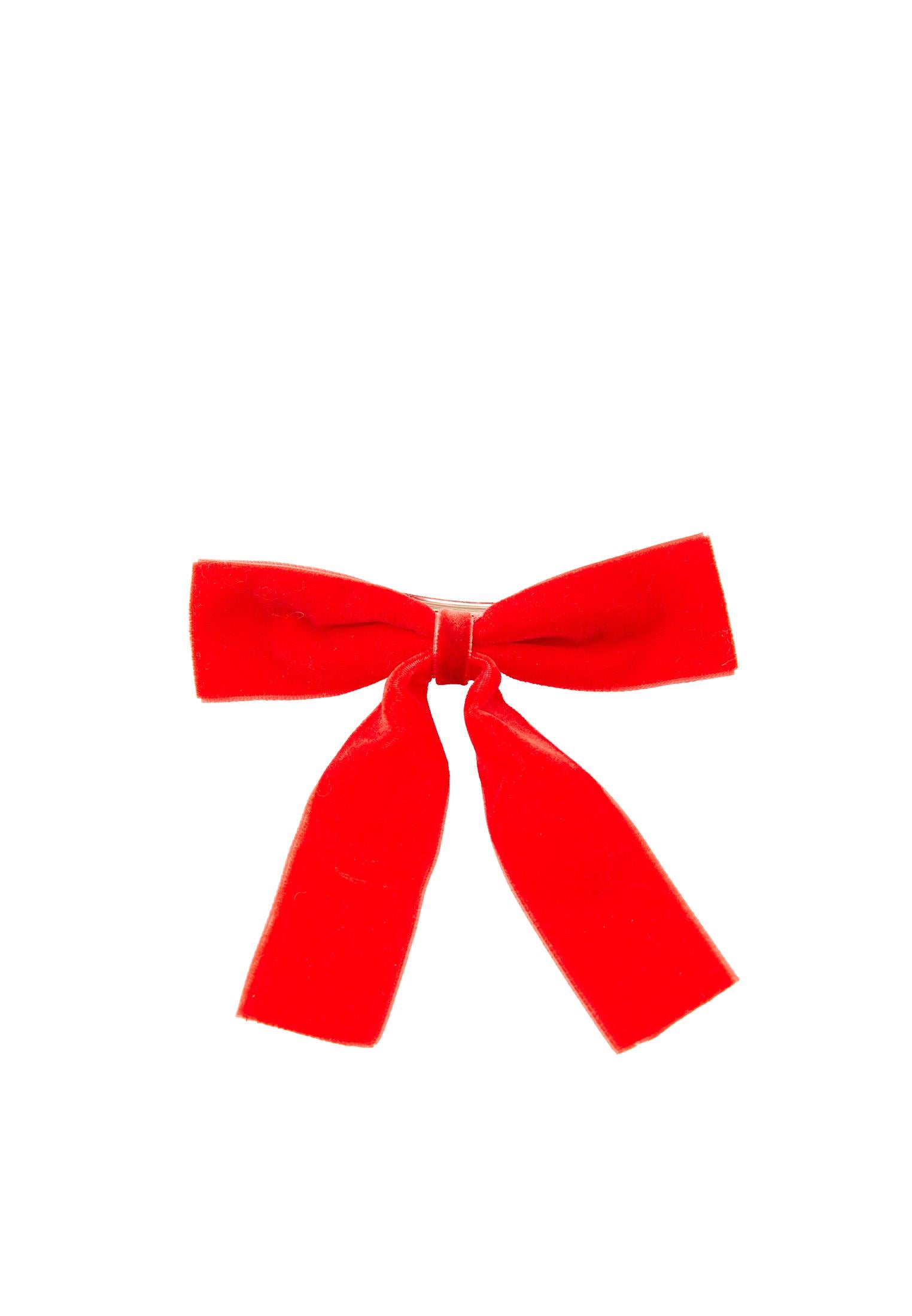 Hair Clip - EMBOLDENED