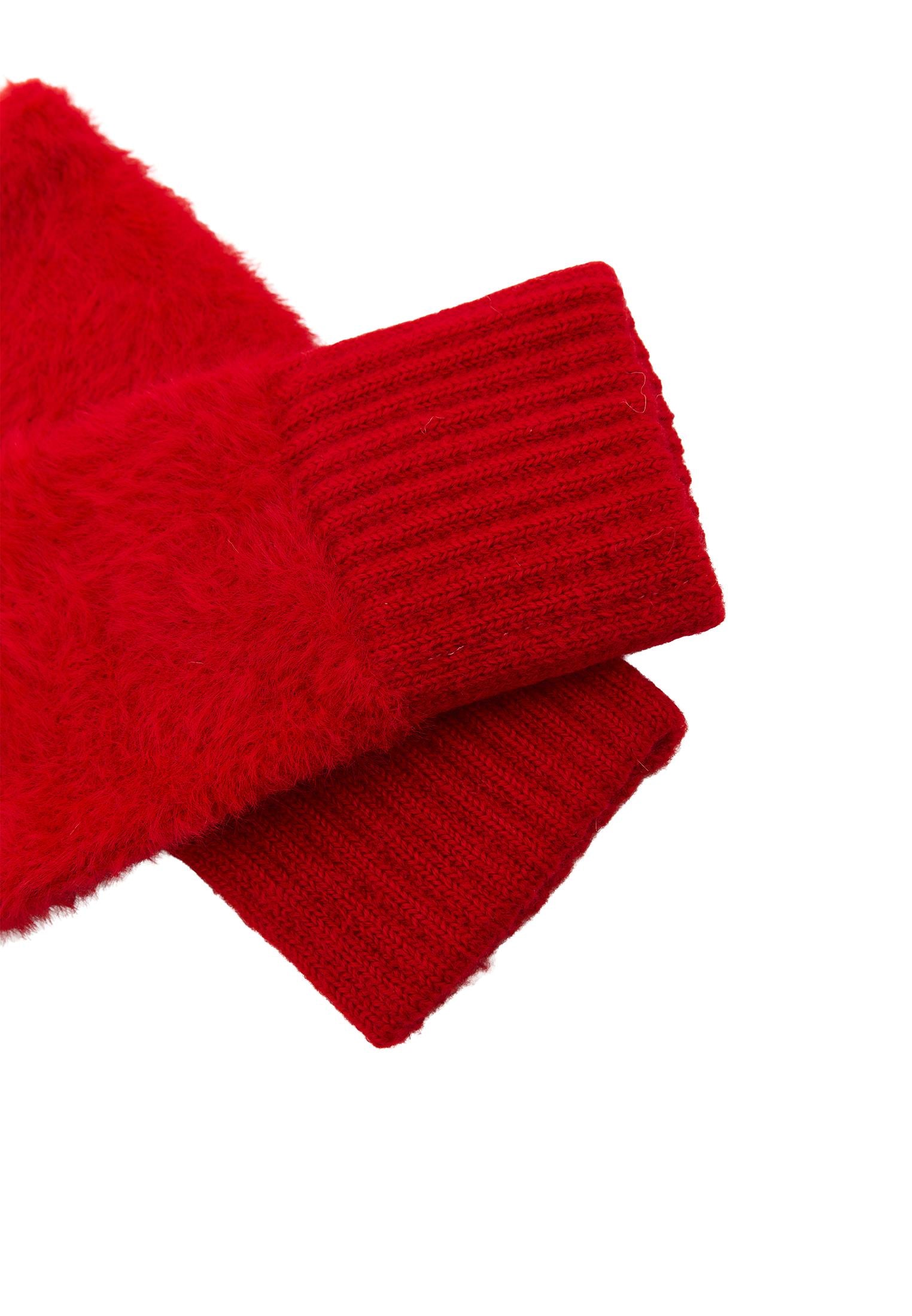 Women's Winter Glove - EMBOLDENED