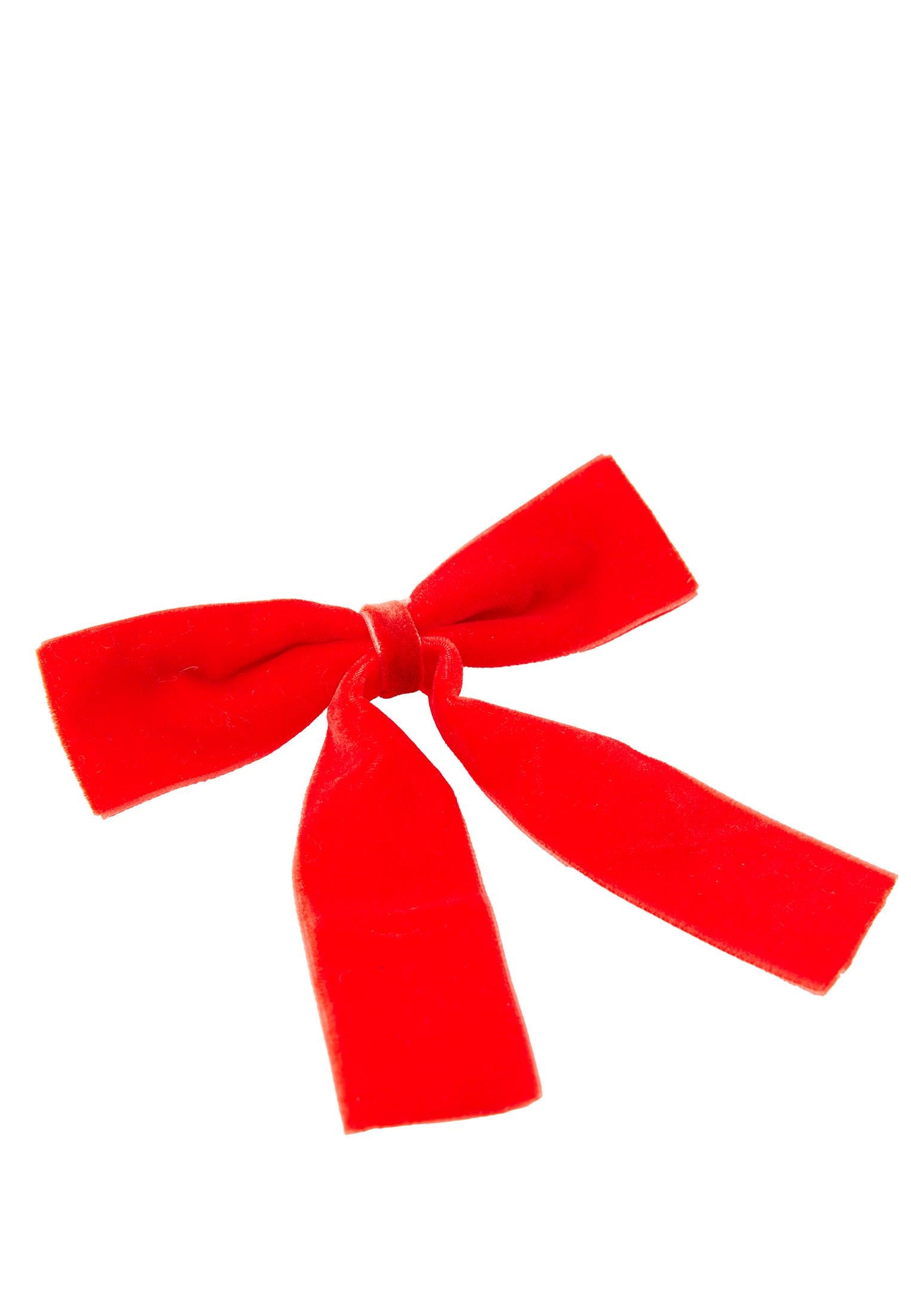 Hair Clip - EMBOLDENED