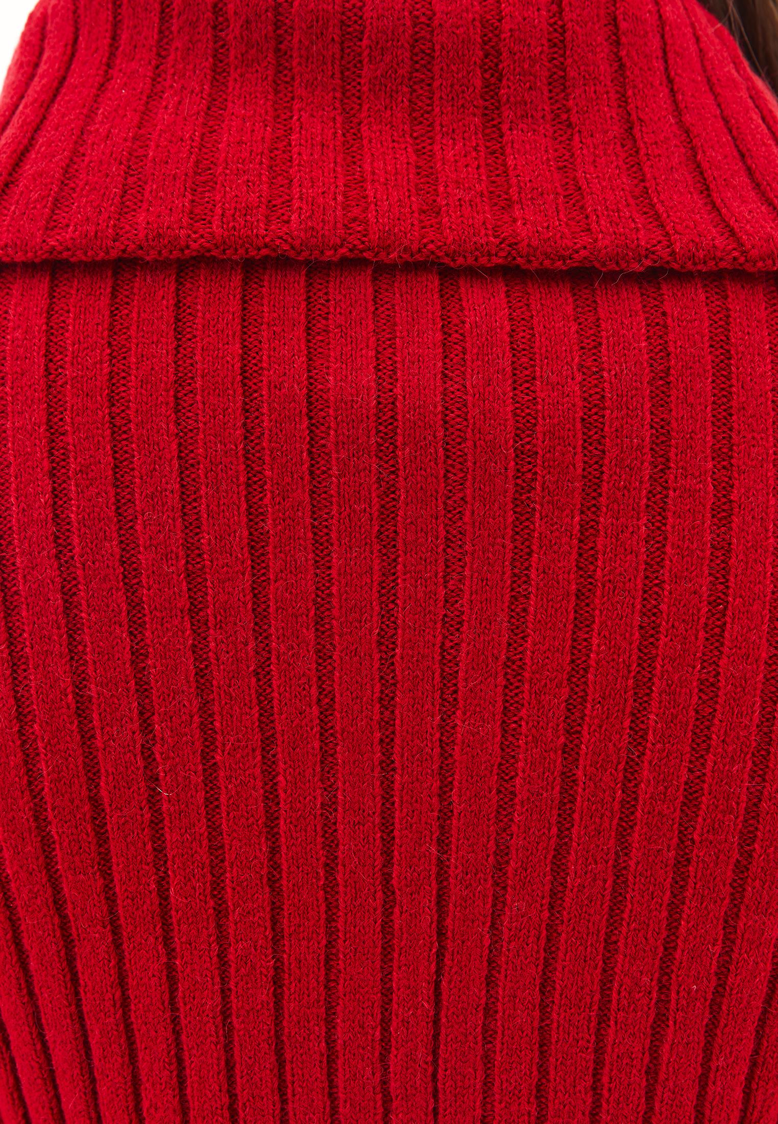 Soft Knit Cardigan With Raglan Sleeves - EMBOLDENED