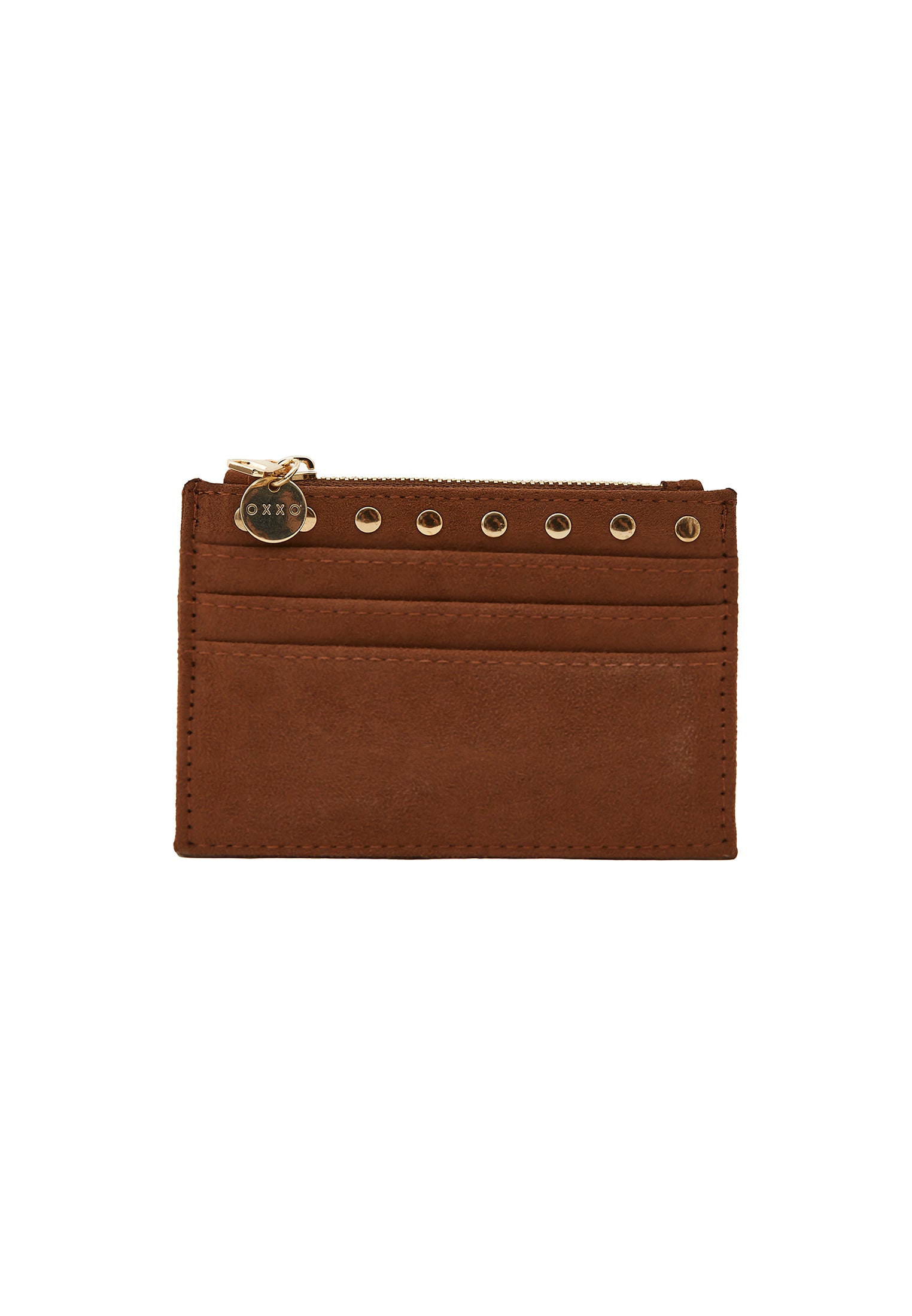 Wallet With Modern Design - EMPERADOR