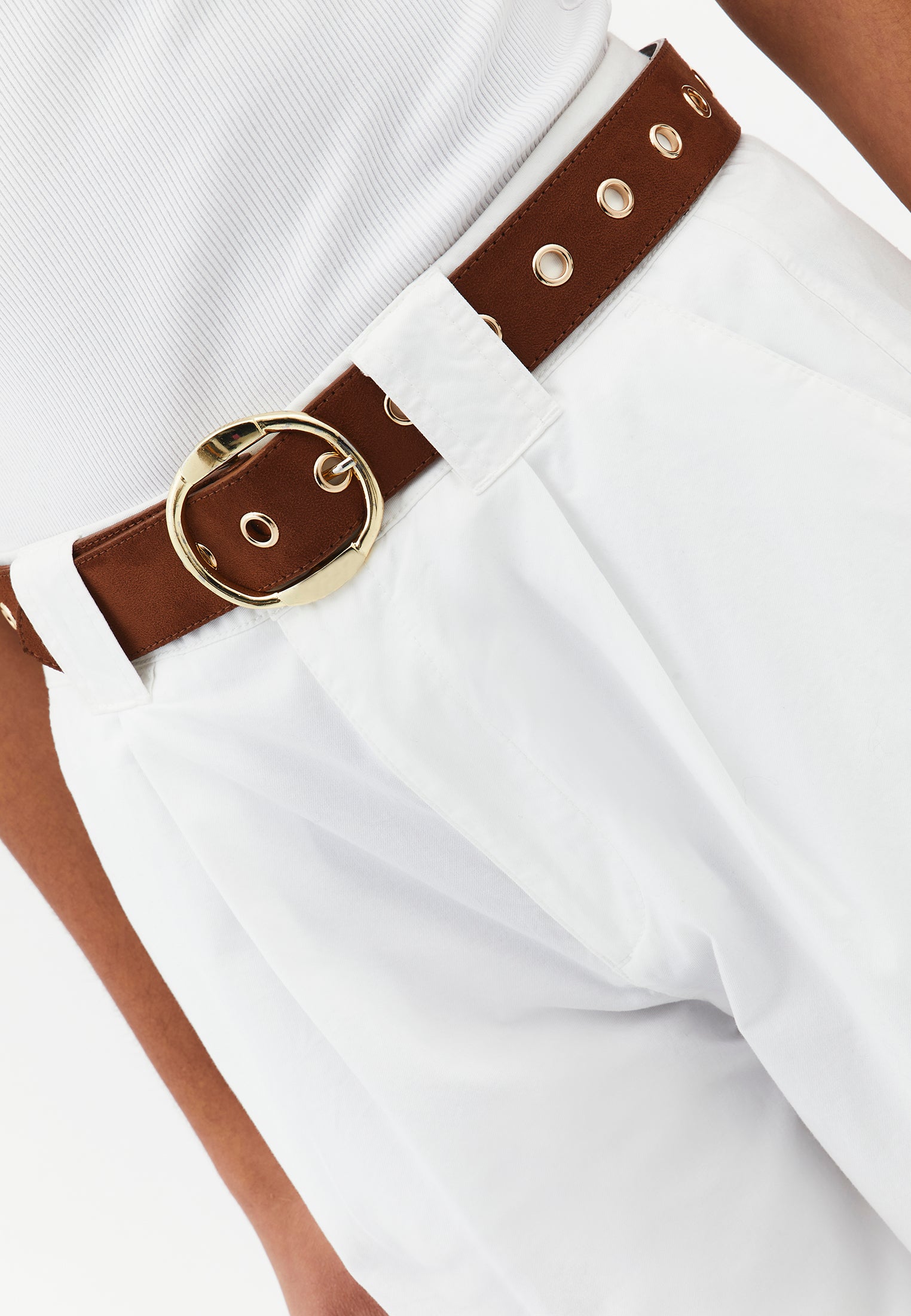 Belt - EMPERADOR