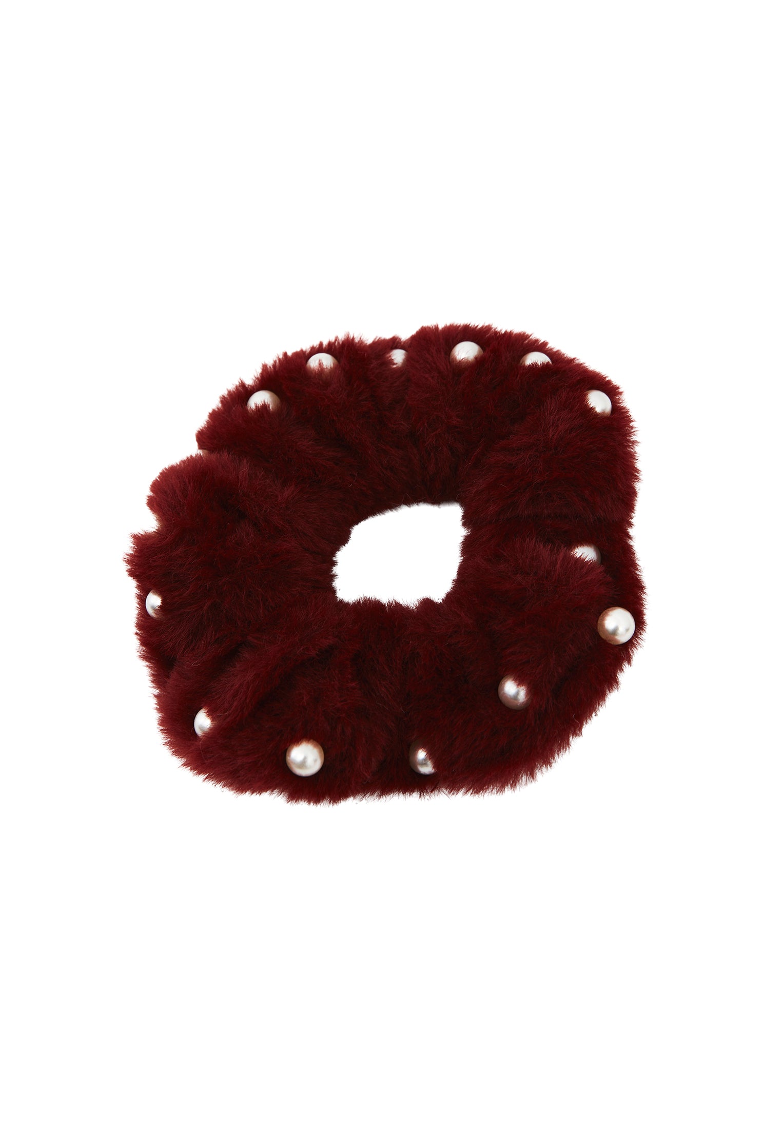 Hair Clip - EMPERADOR