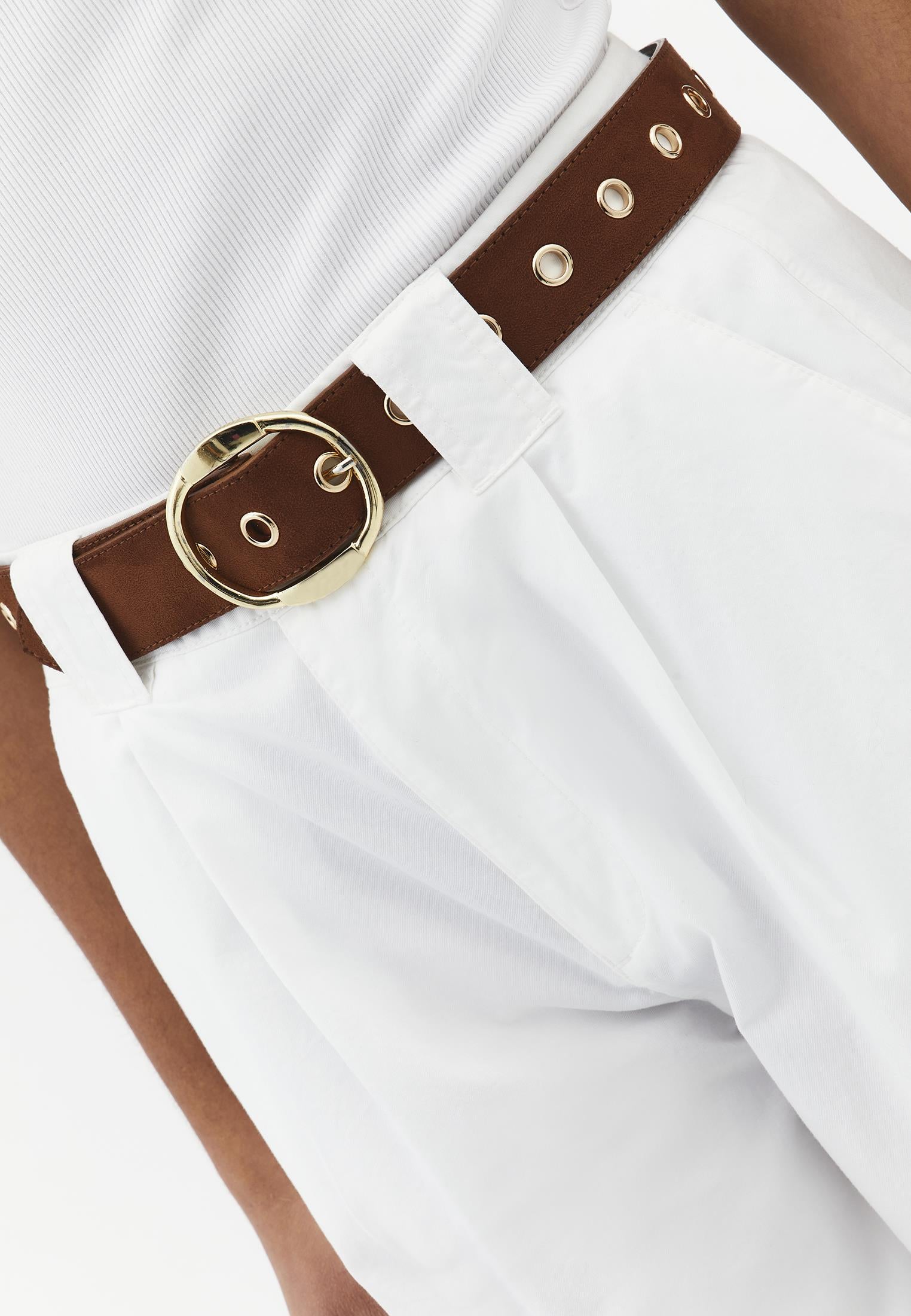 Belt - EMPERADOR