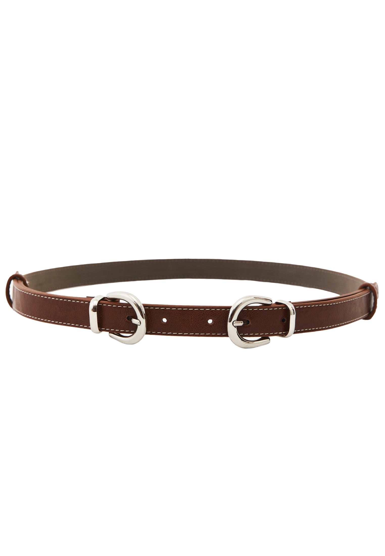 Outfit Complementary Women's Belt - EMPERADOR