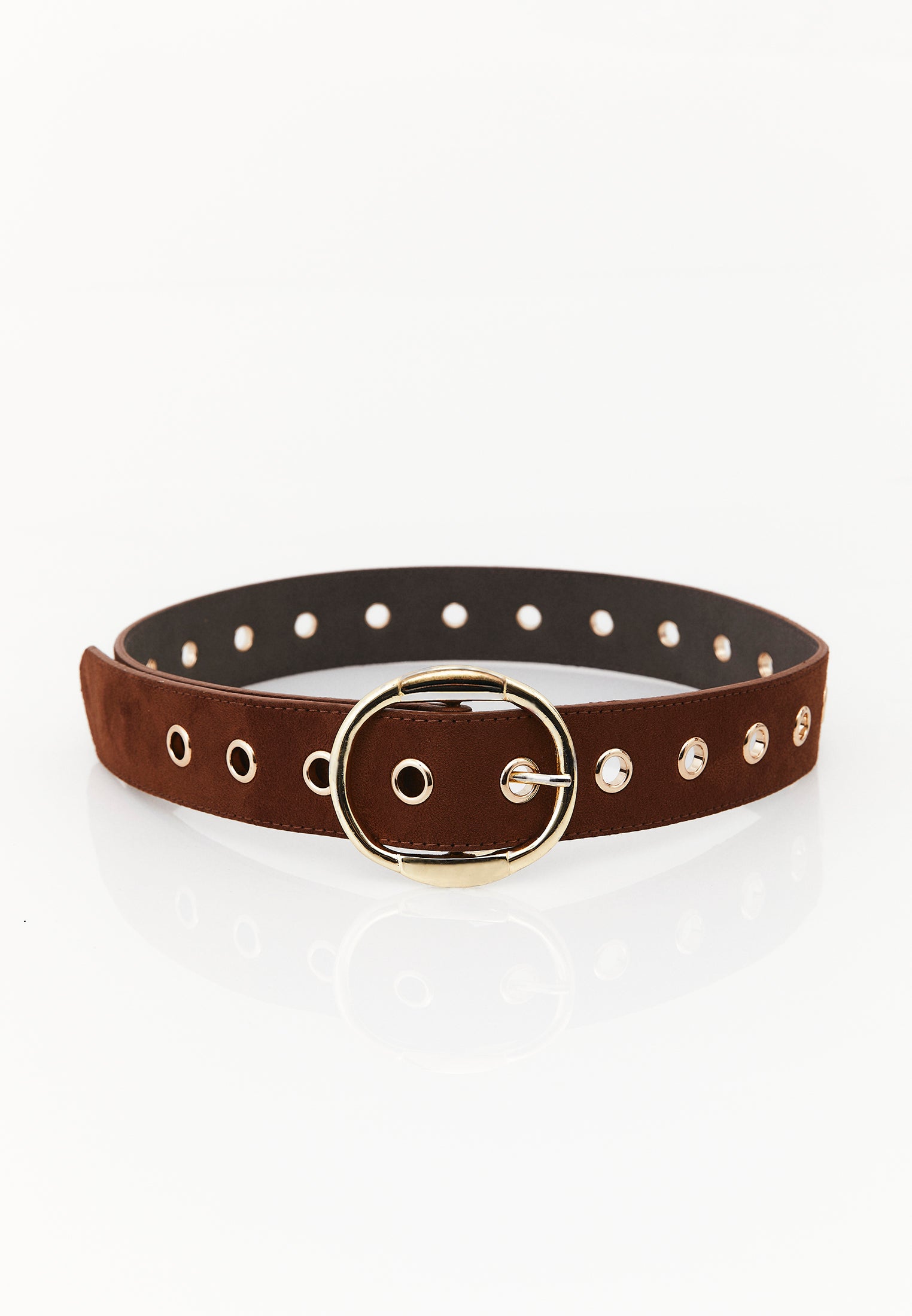 Belt - EMPERADOR