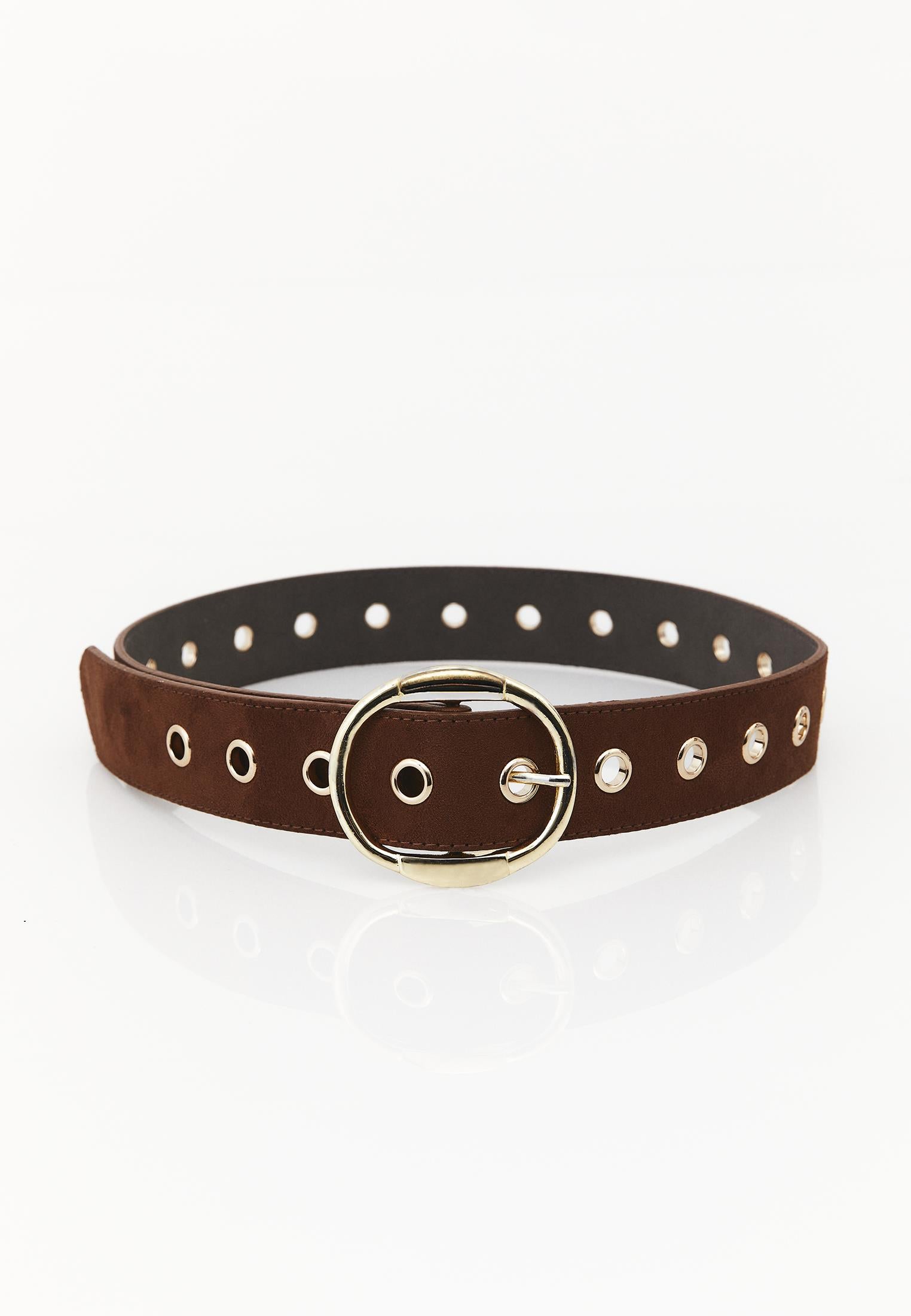 Belt - EMPERADOR