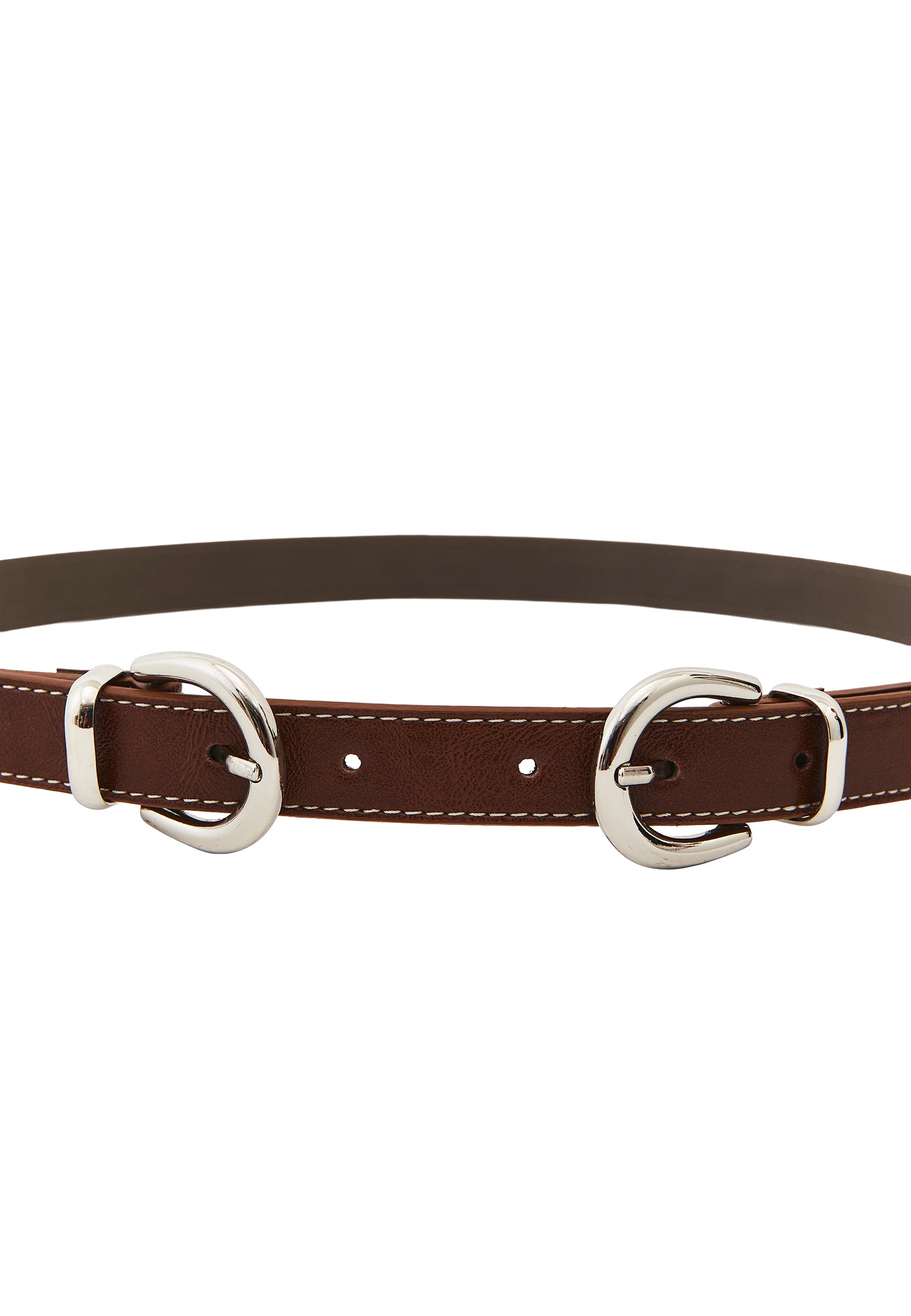 Outfit Complementary Women's Belt - EMPERADOR