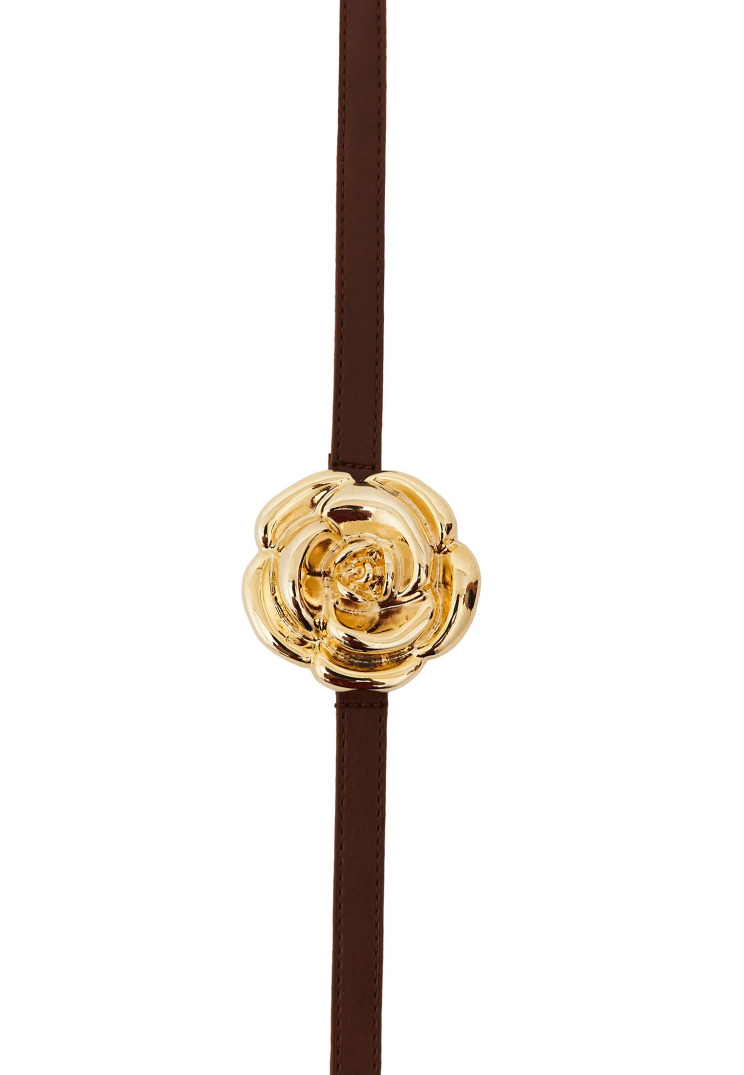 Dynamic Accessory Belt - EMPERADOR