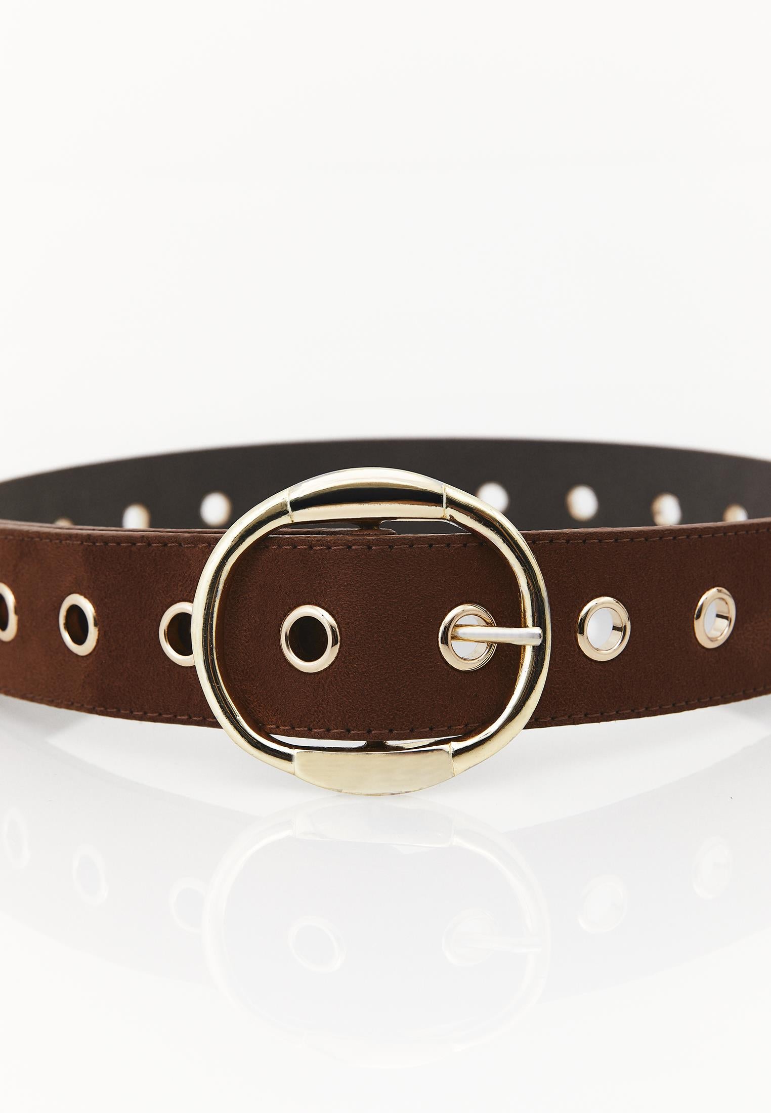 Belt - EMPERADOR
